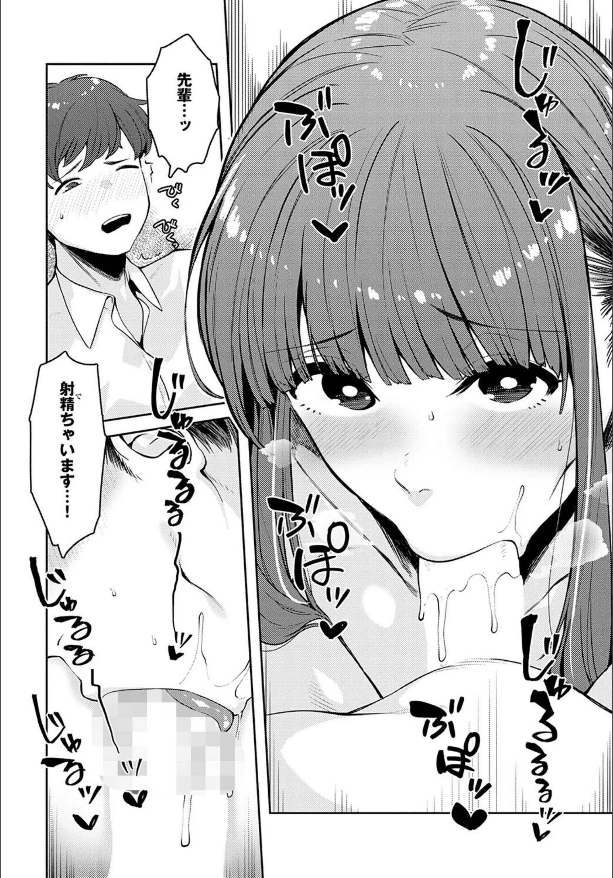 サンプル 15