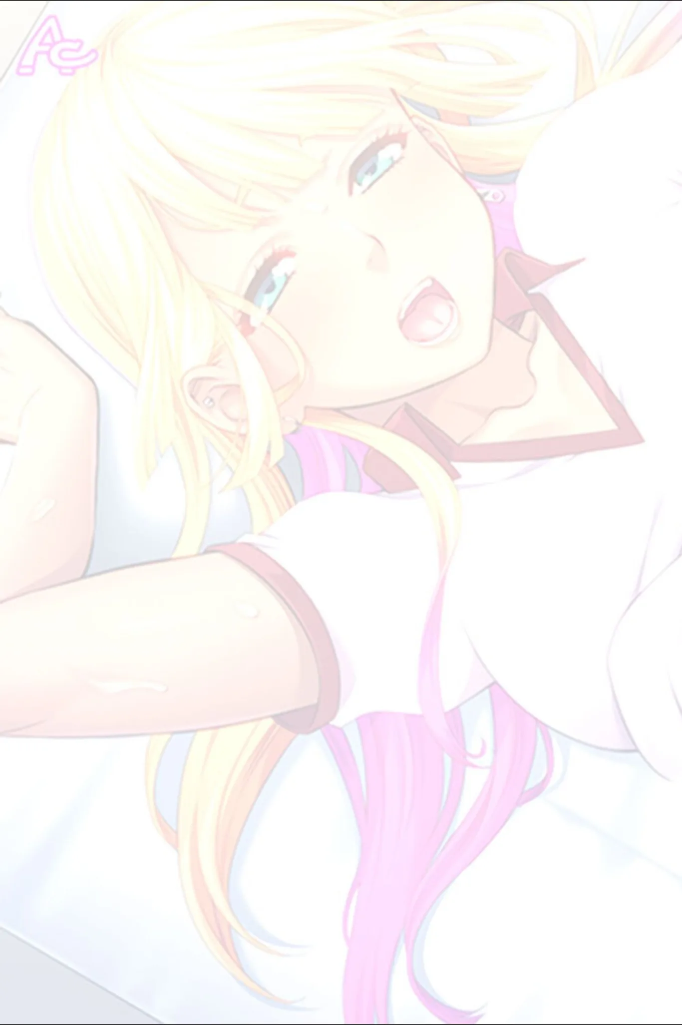 サンプル 4