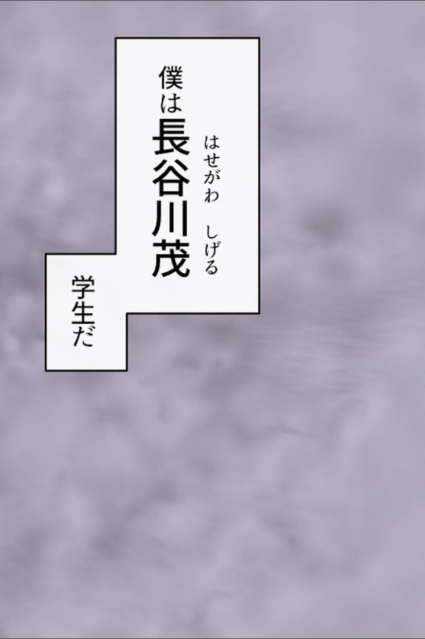 サンプル 9
