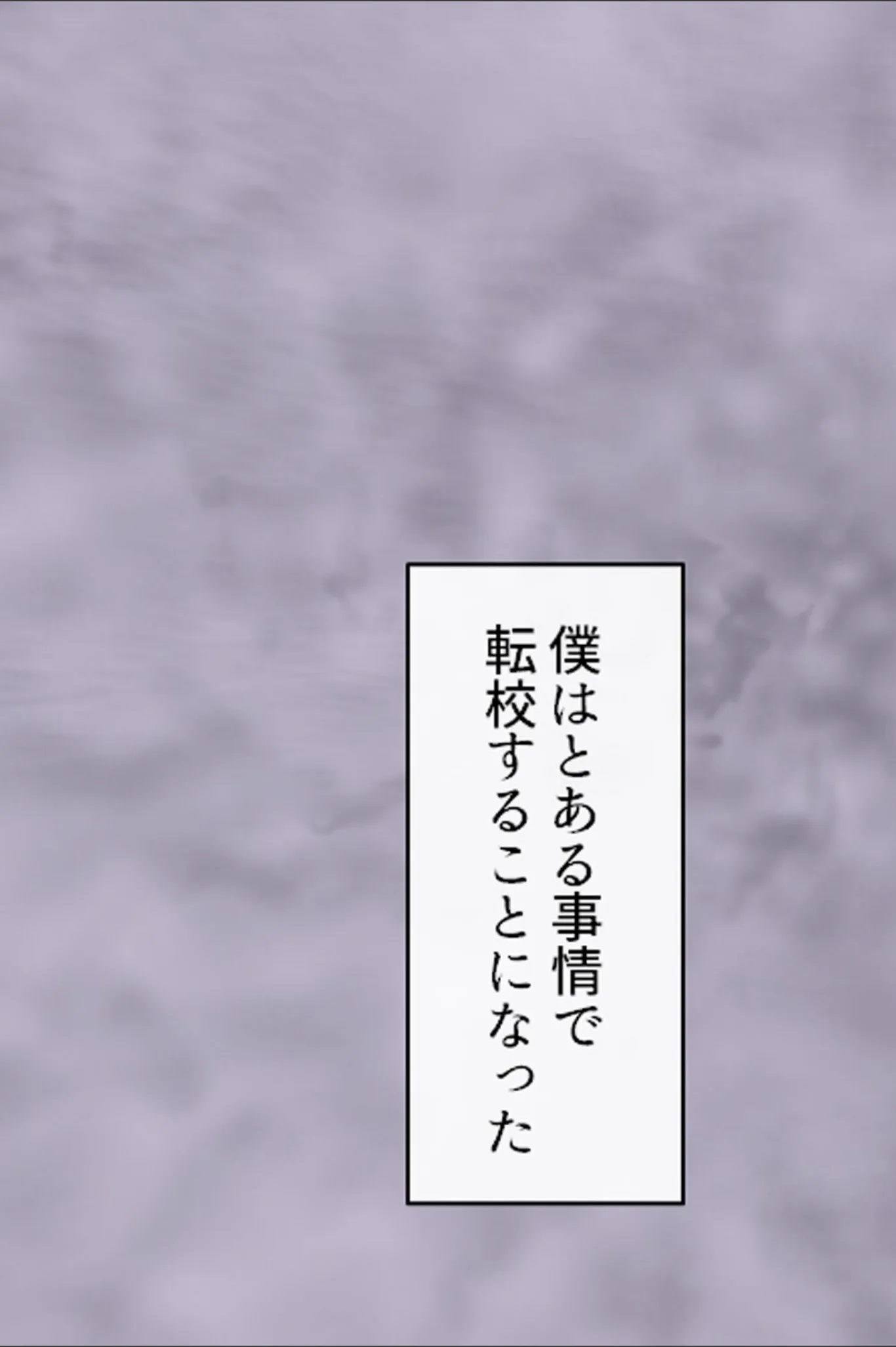 サンプル 10