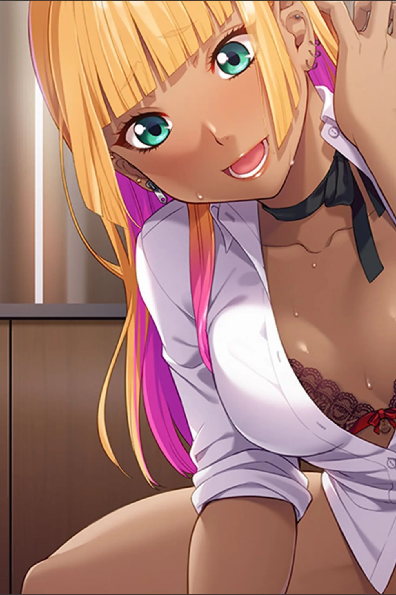 サンプル 4