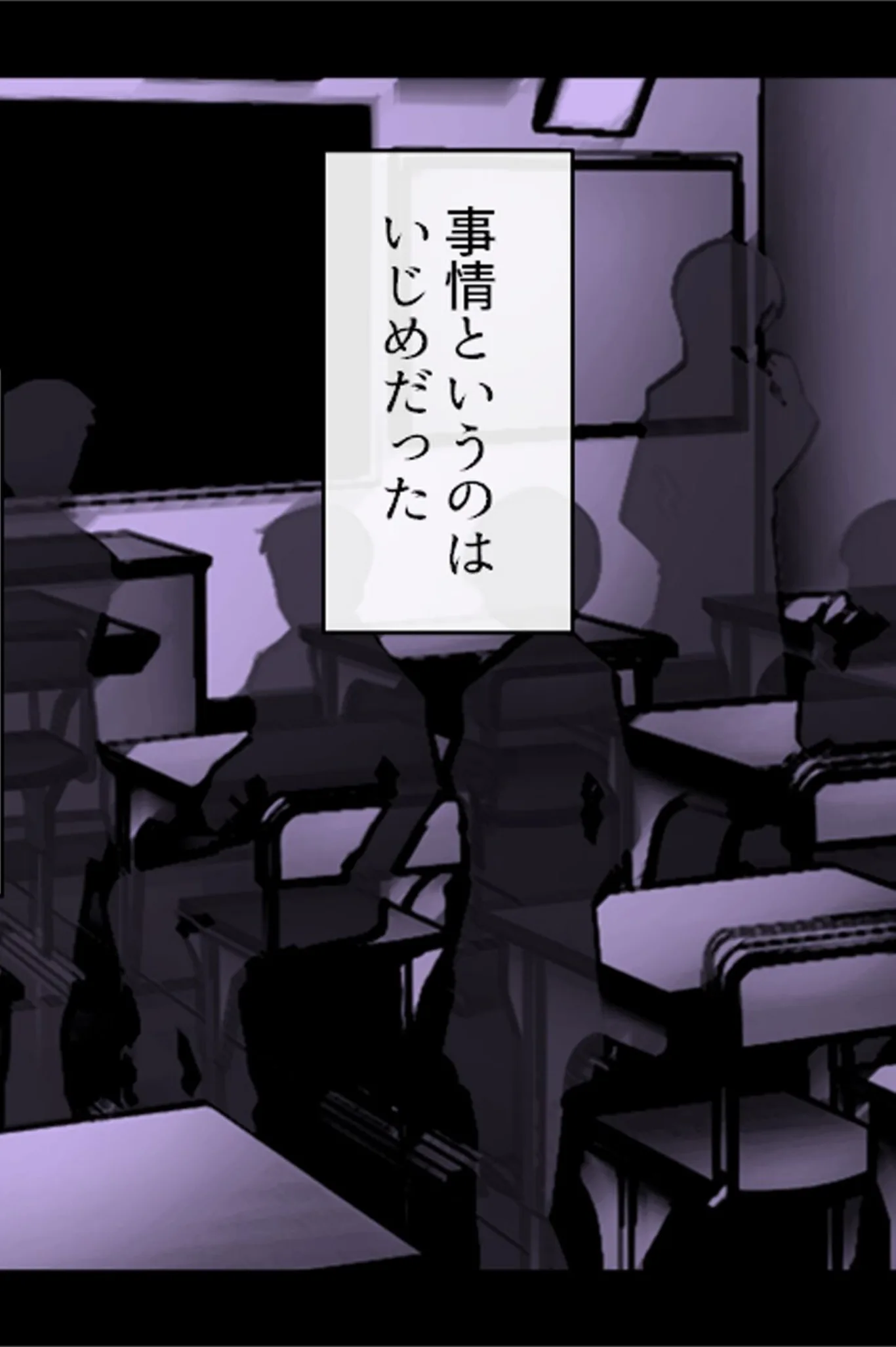 サンプル 11