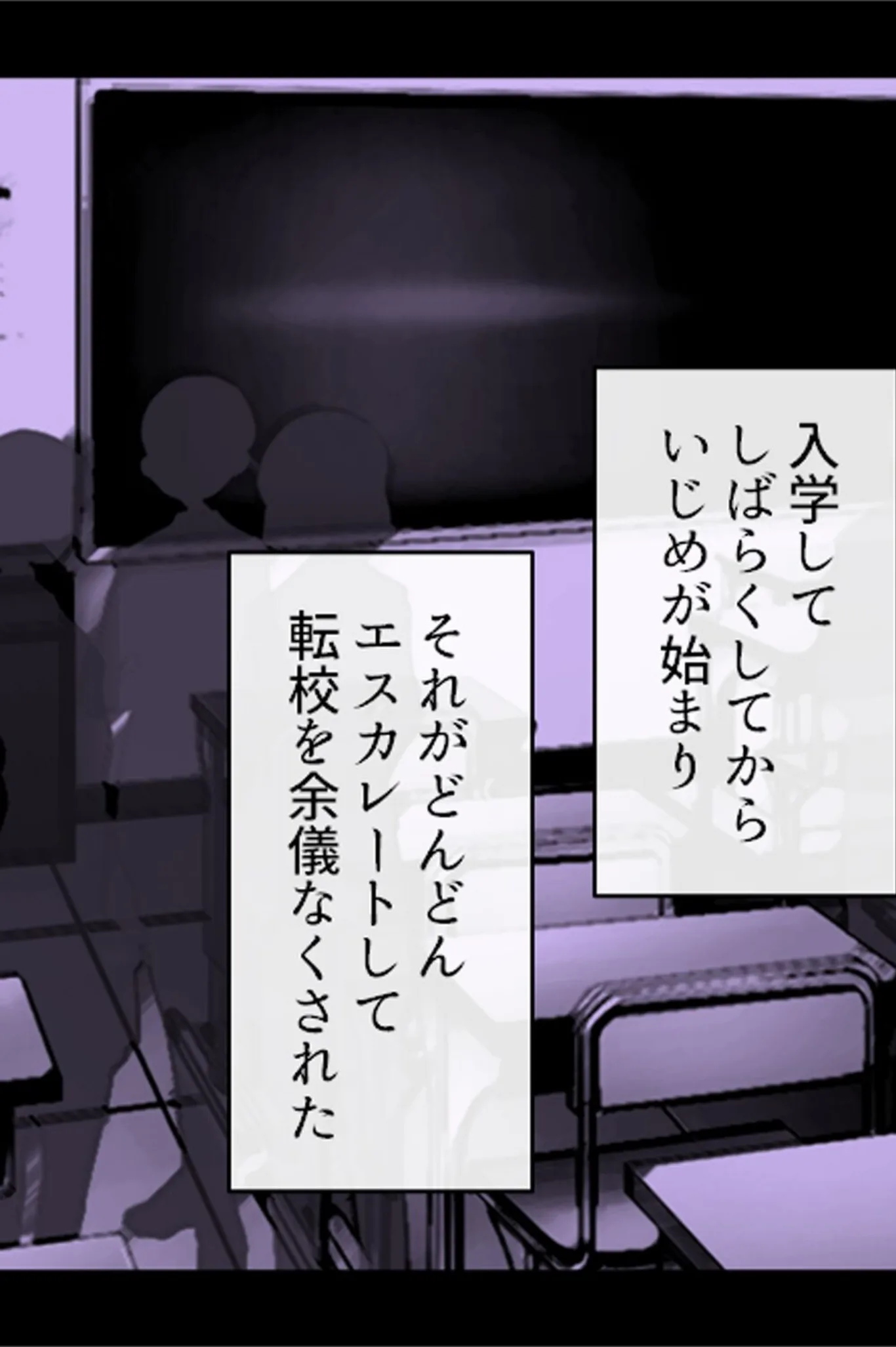 サンプル 12