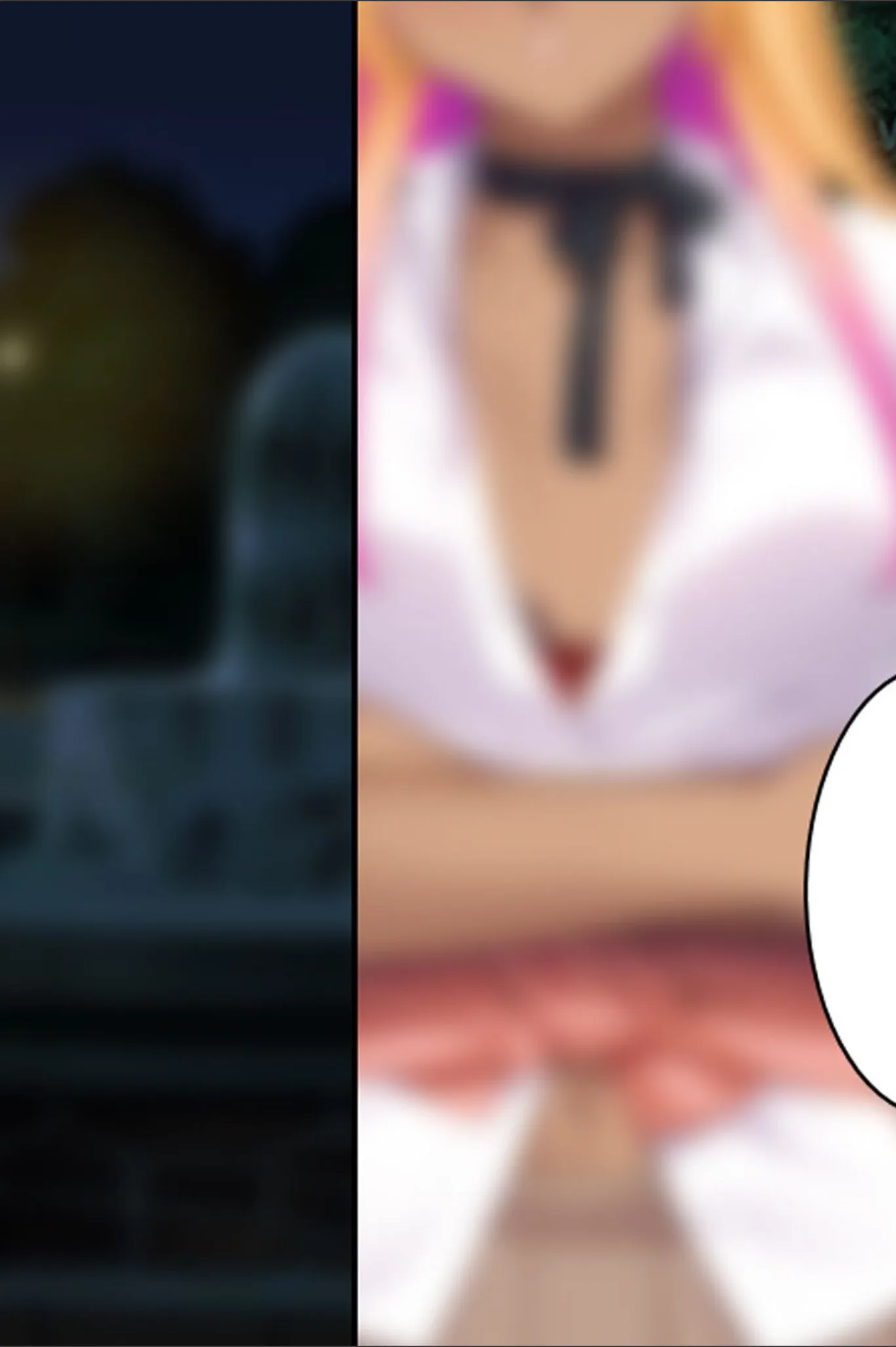 サンプル 14