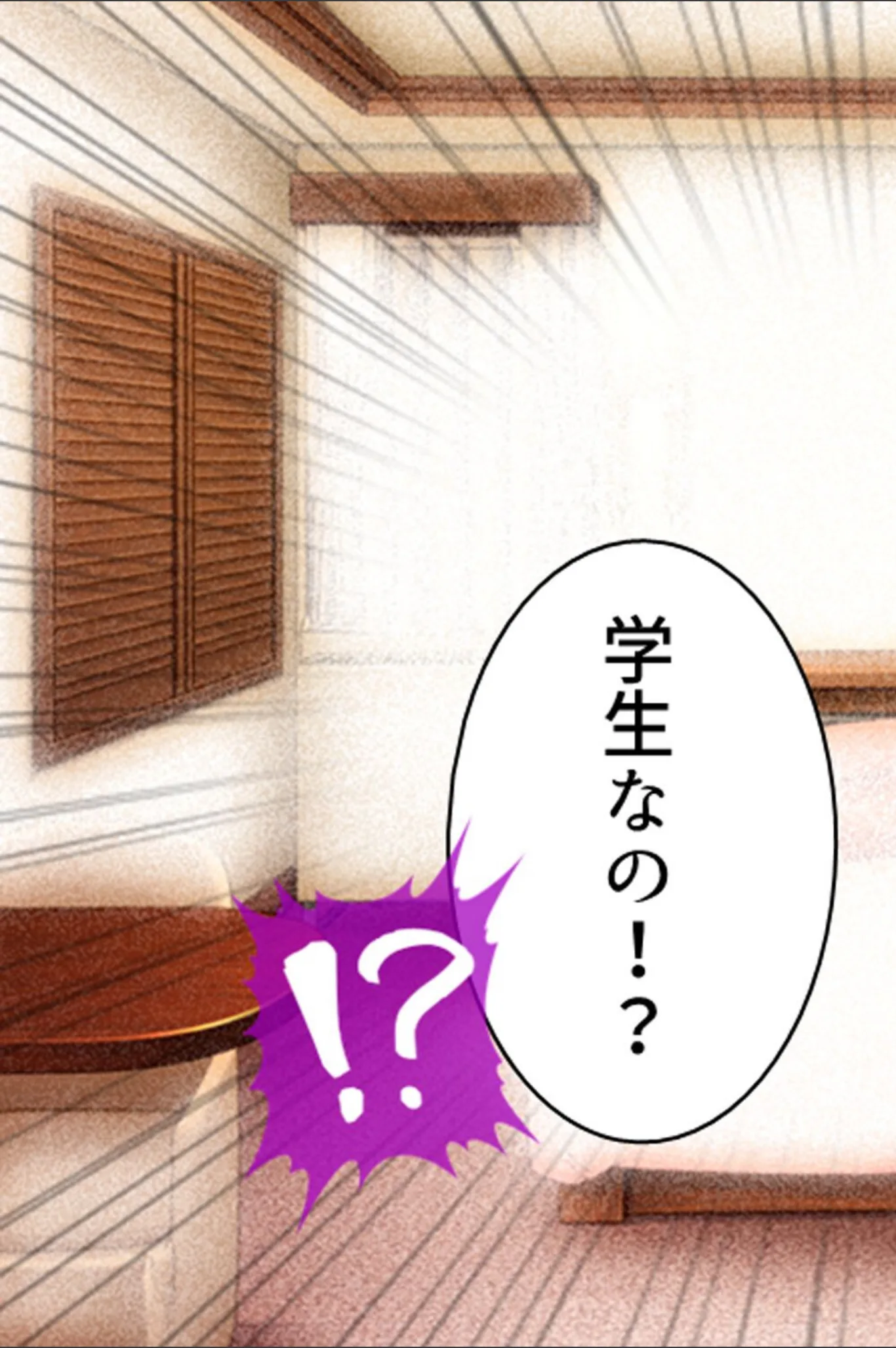 サンプル 20