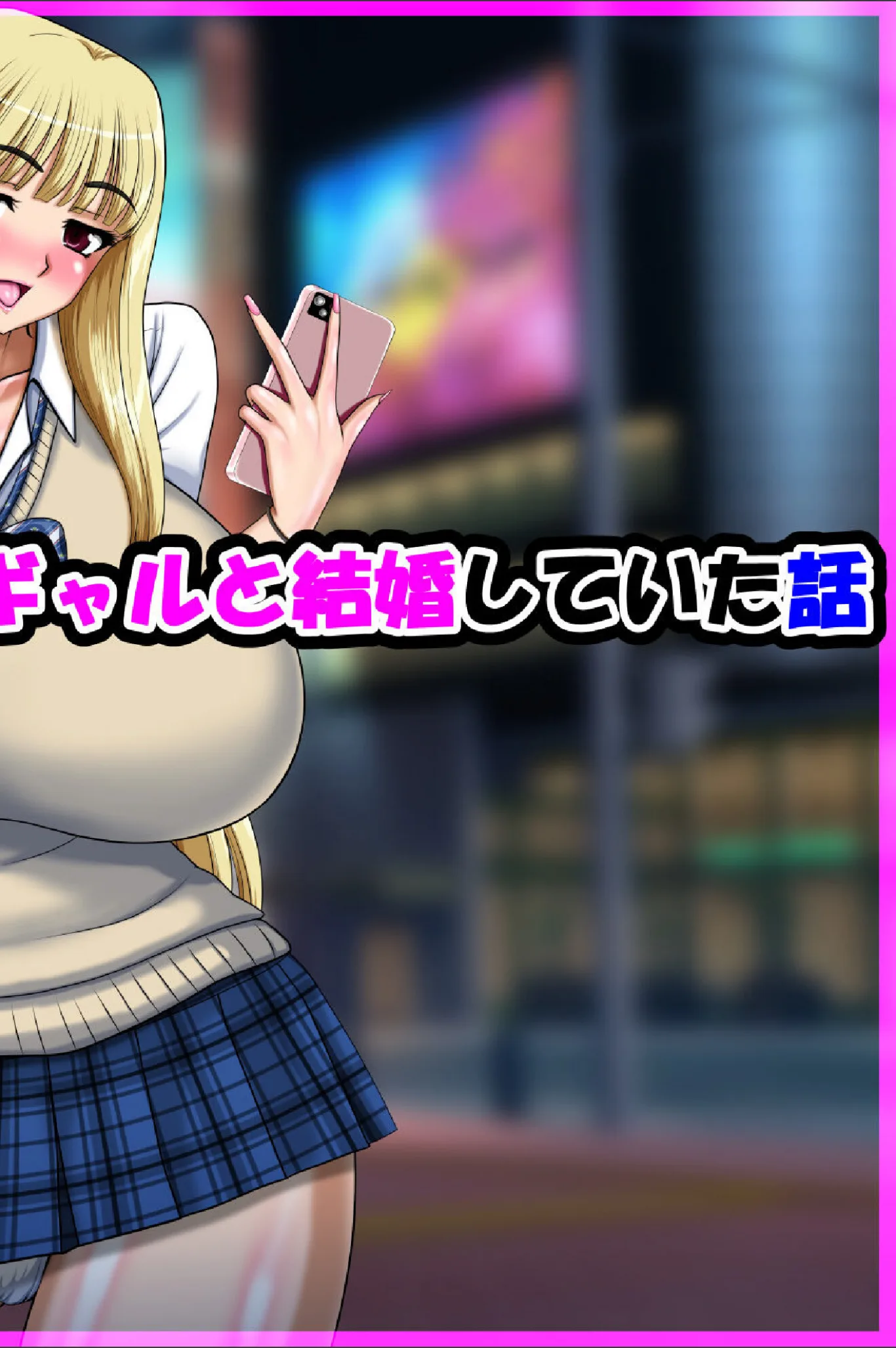 サンプル 1
