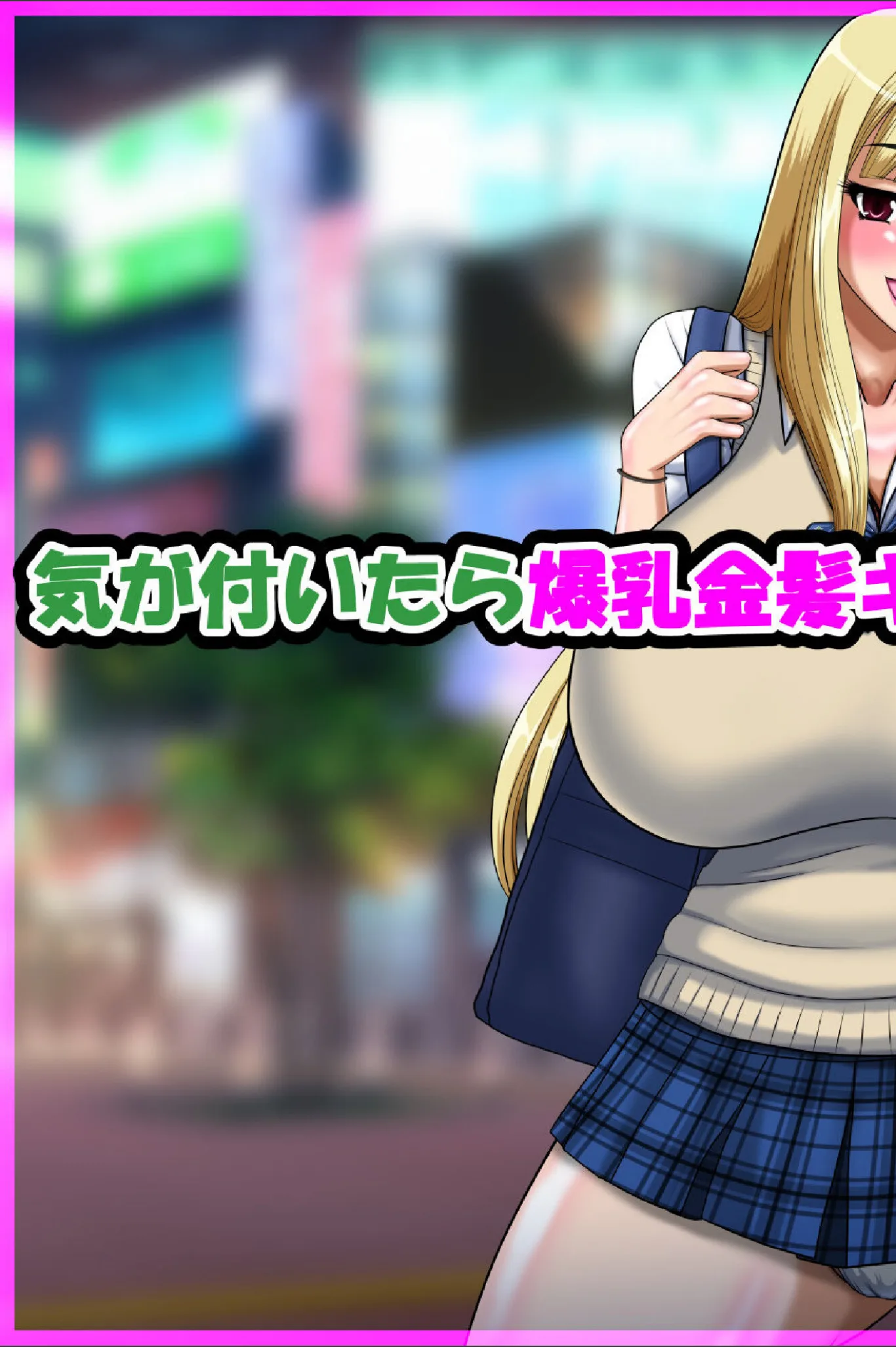 サンプル 2