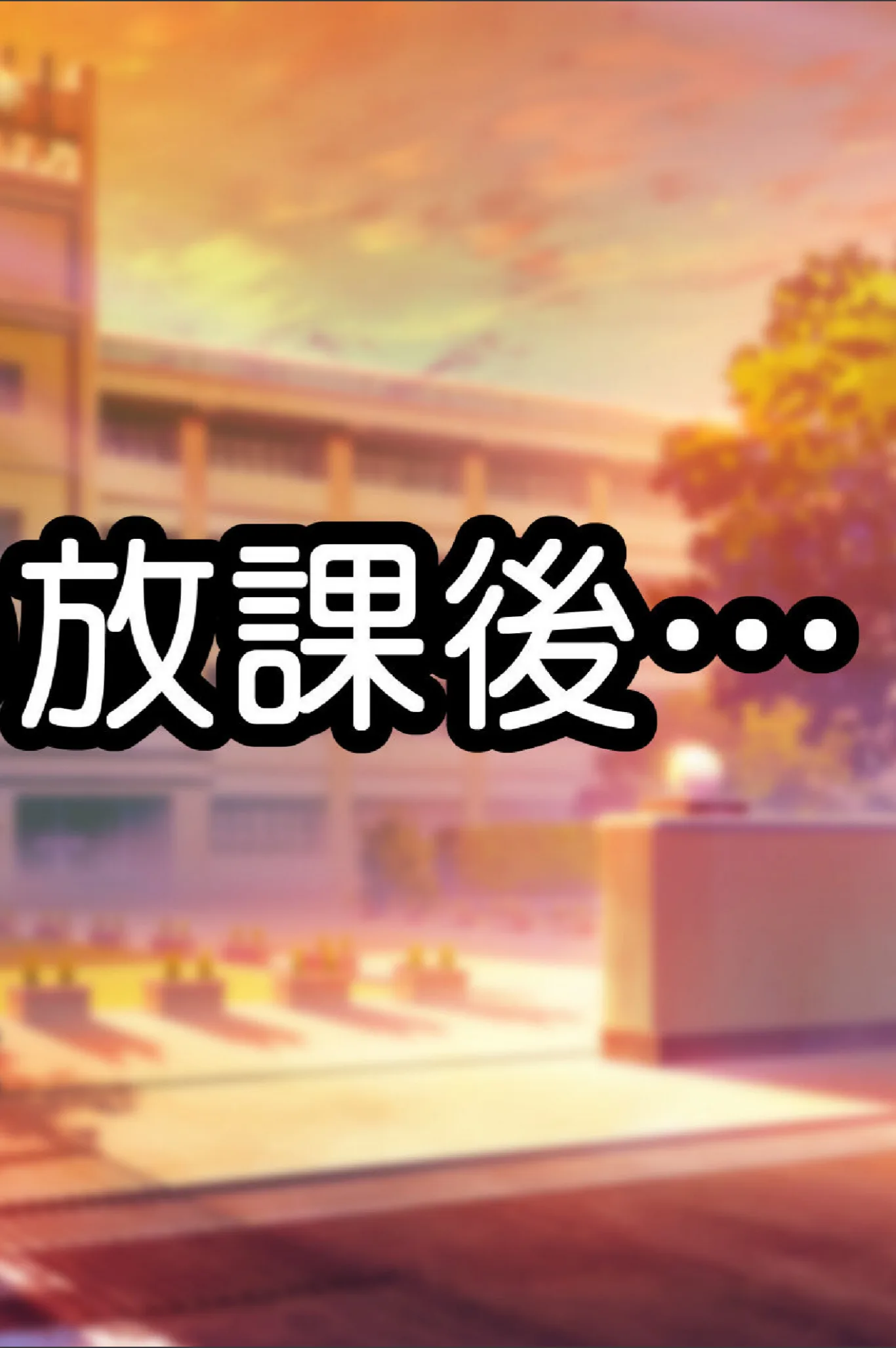 サンプル 3