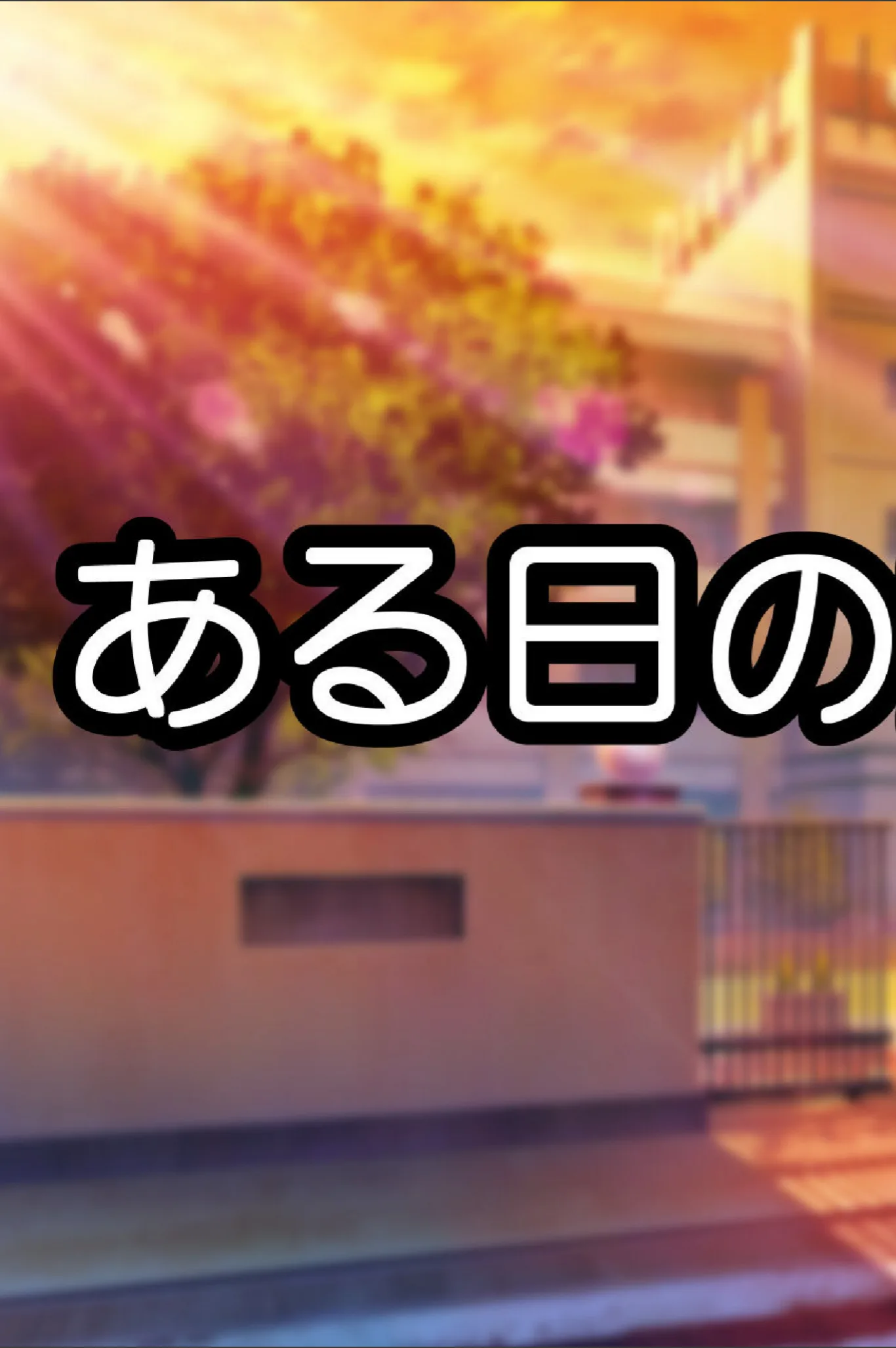 サンプル 4