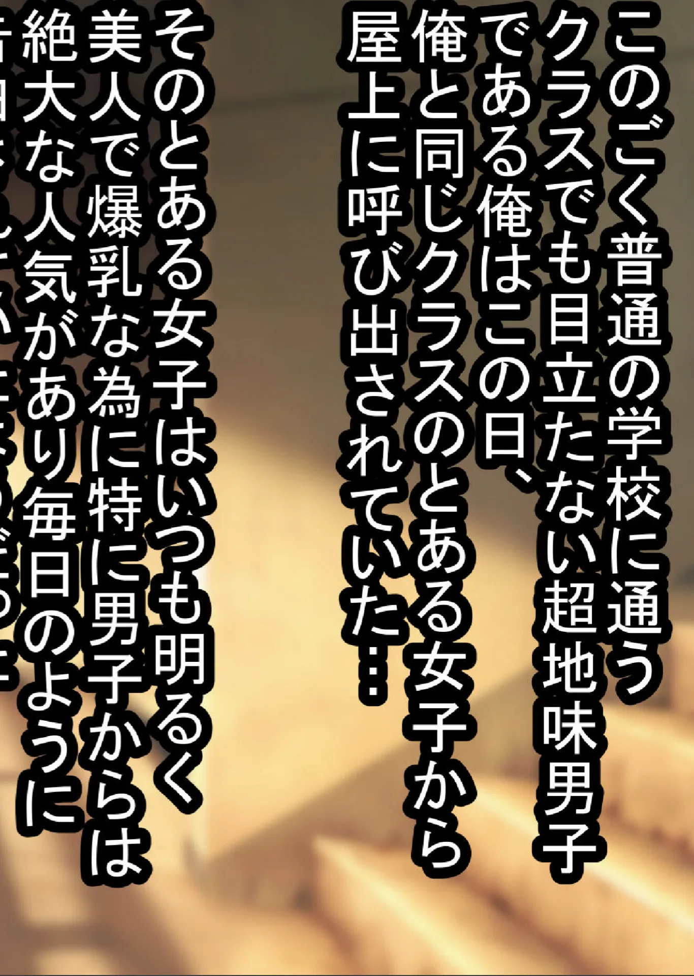 サンプル 5