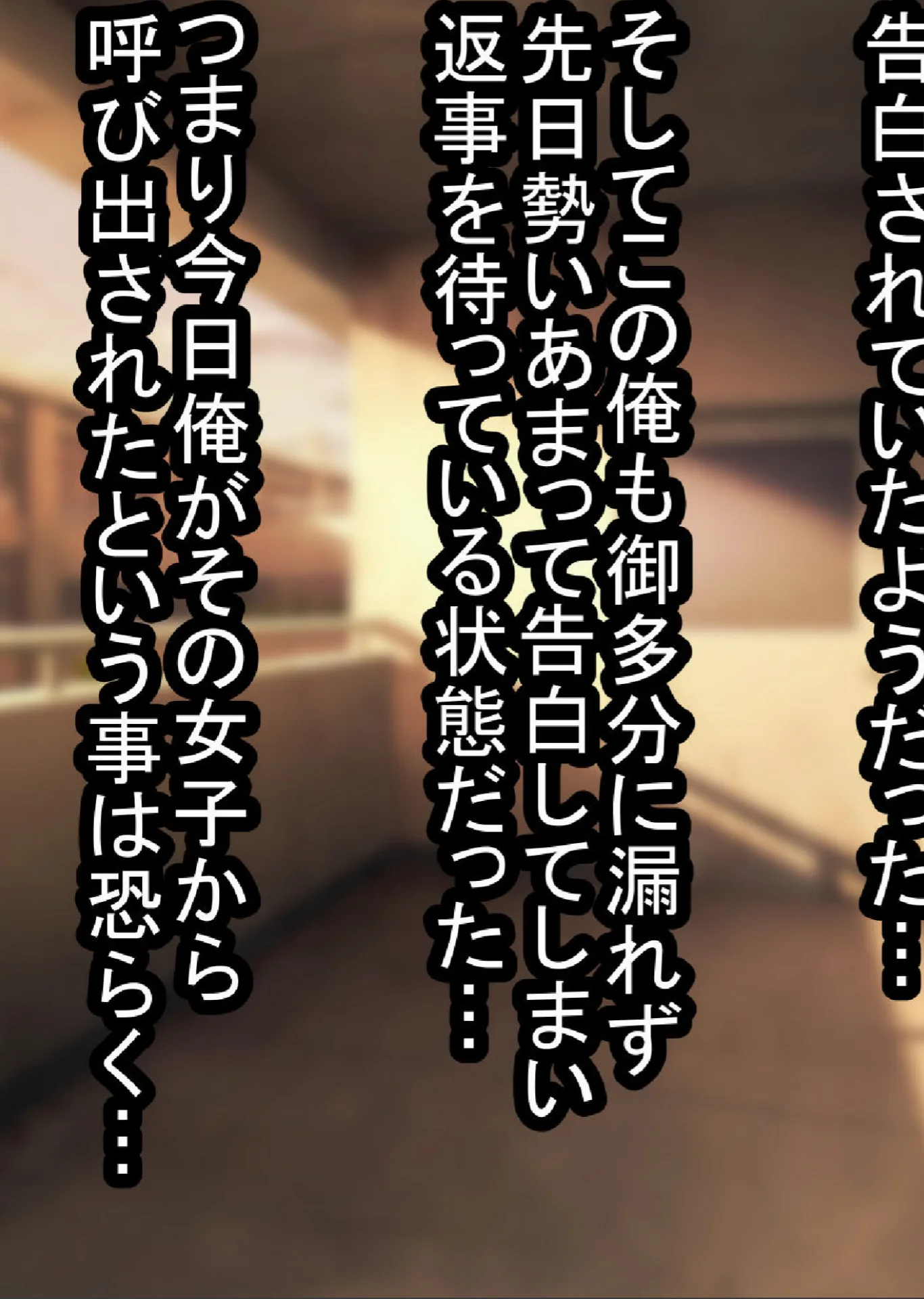 サンプル 6