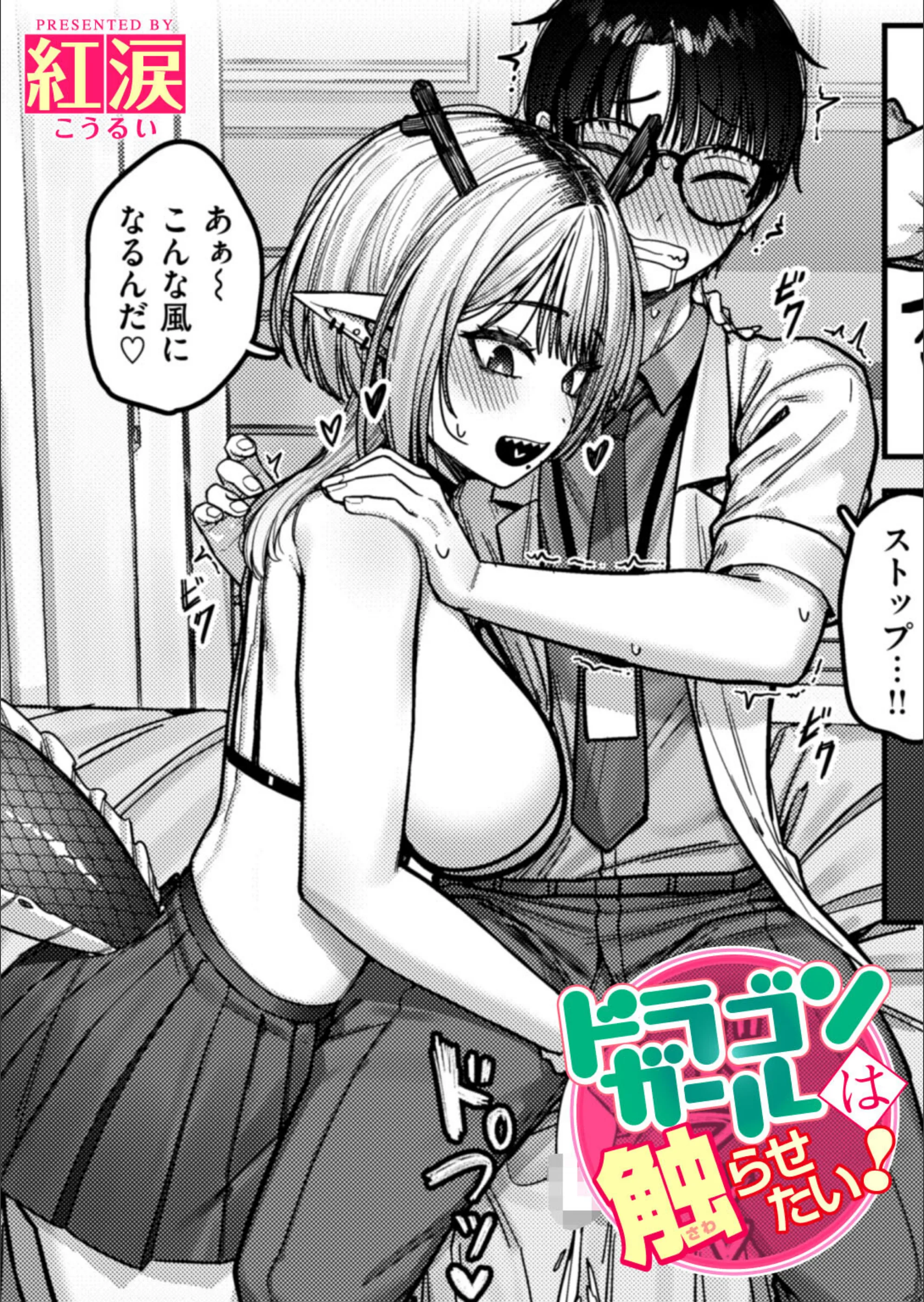 サンプル 1