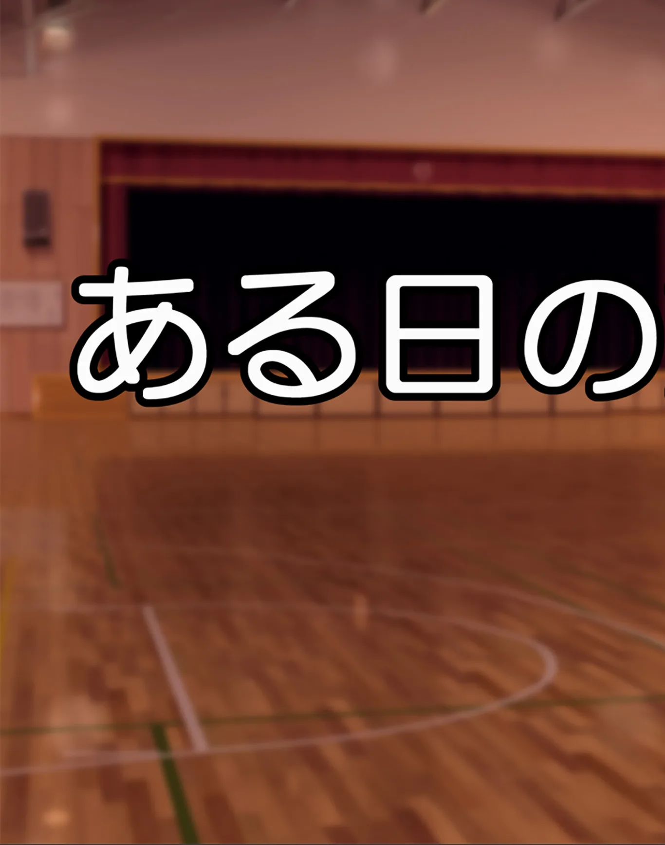 サンプル 4