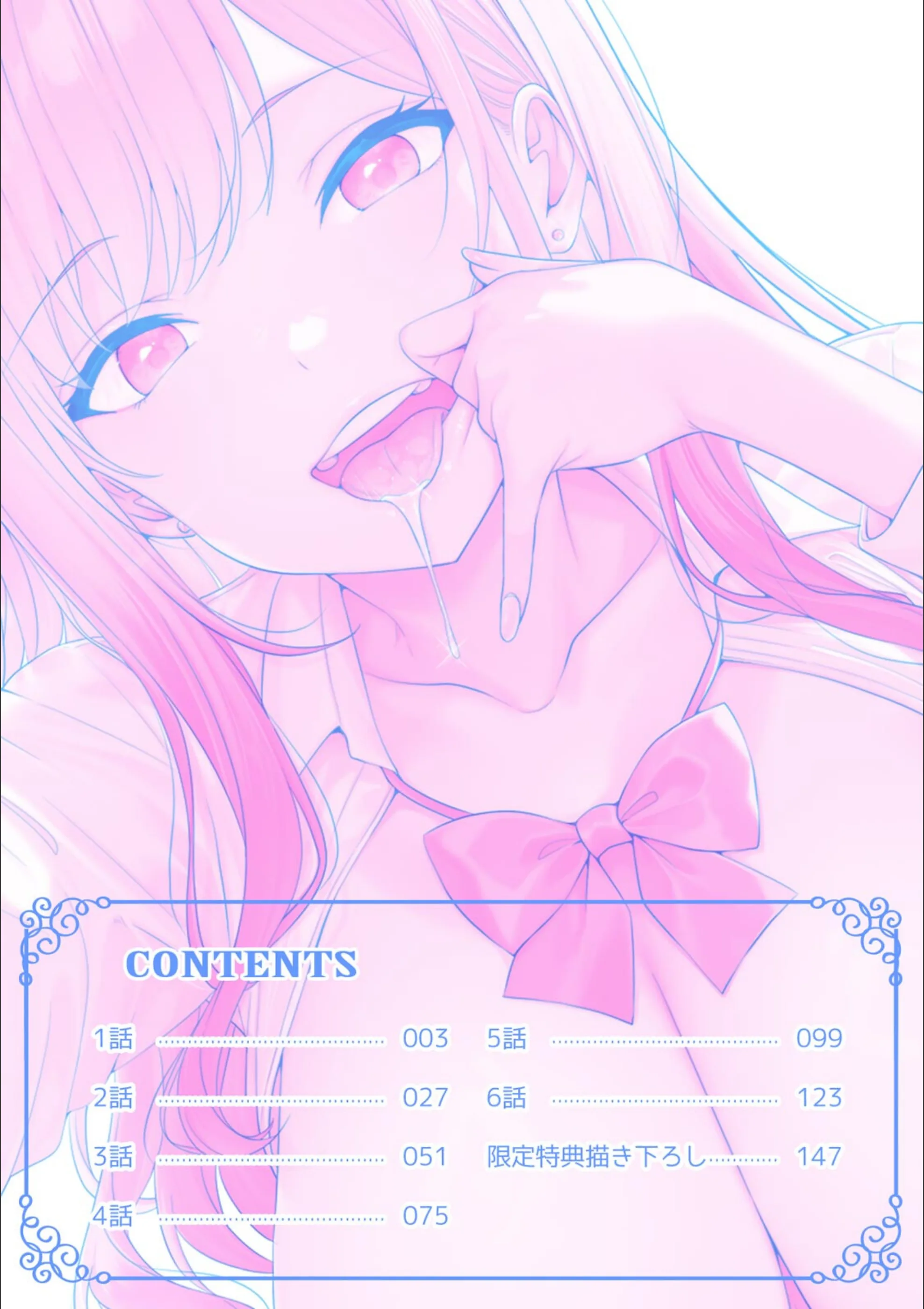 サンプル 2