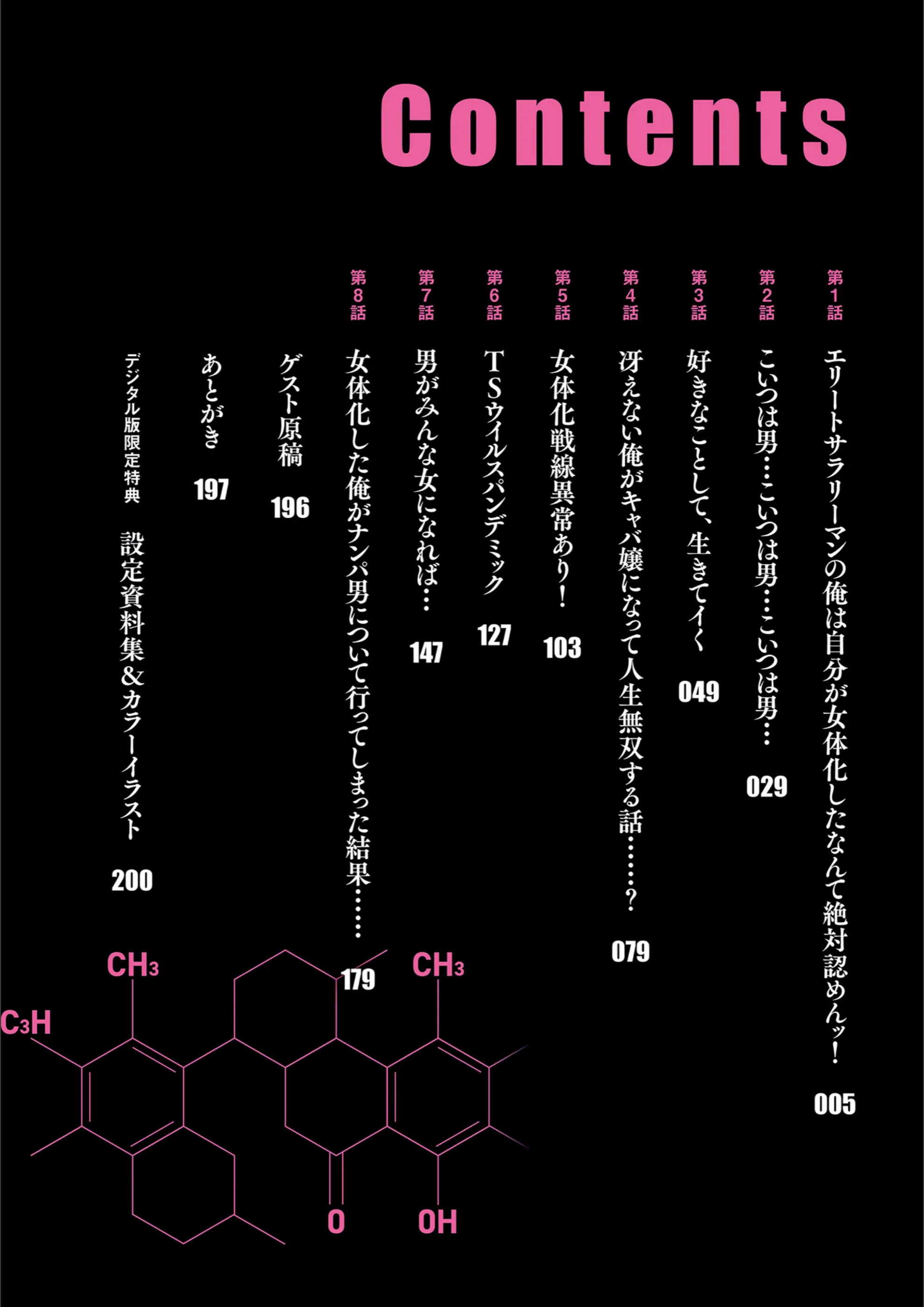 サンプル 4