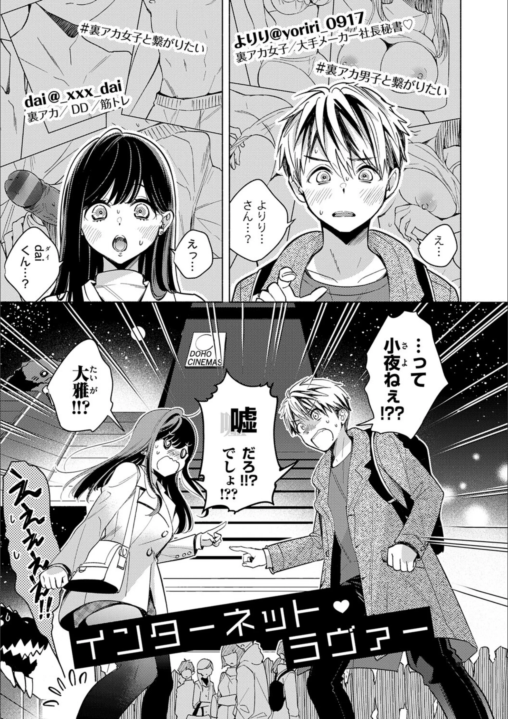 サンプル 28