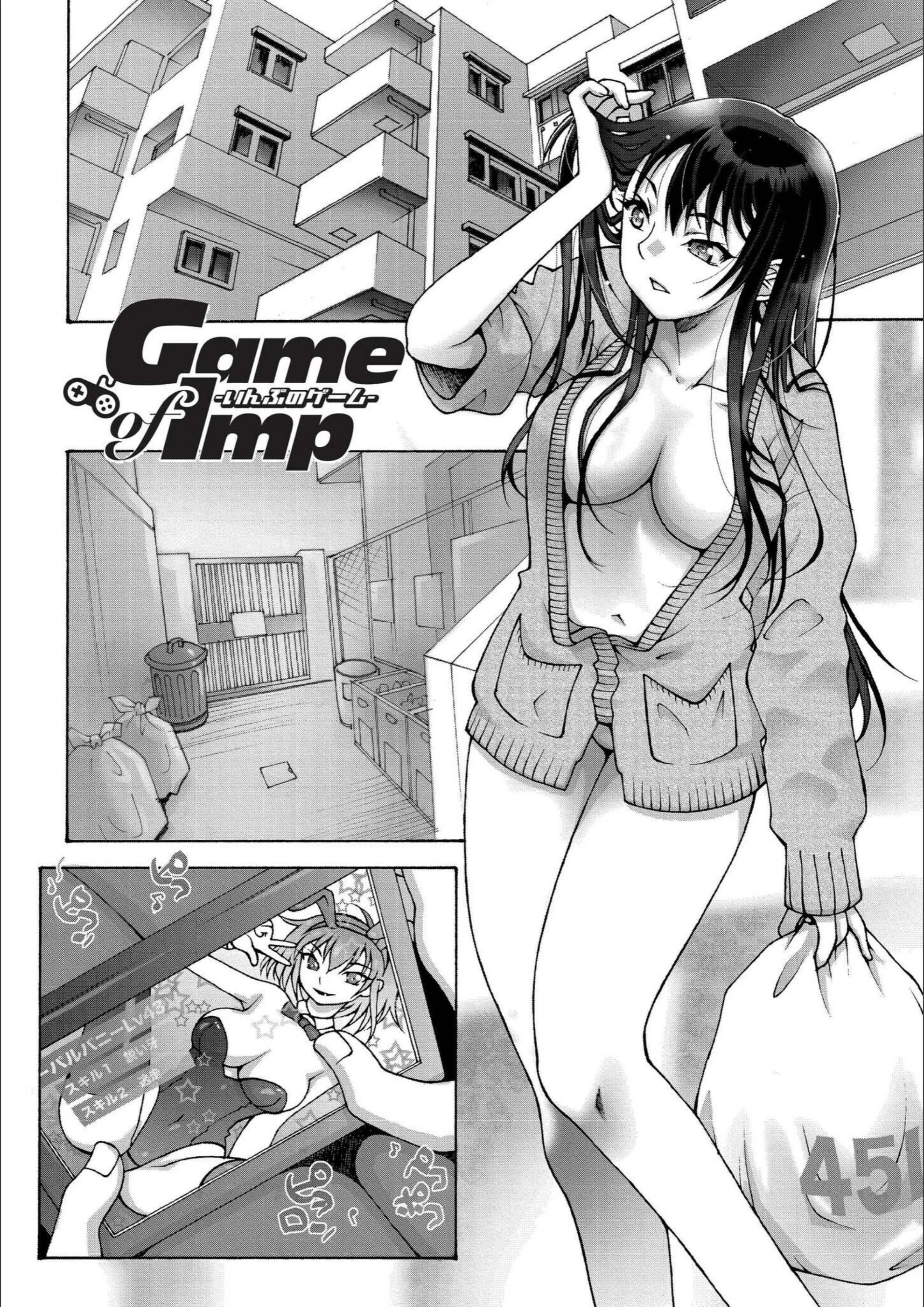 サンプル 14