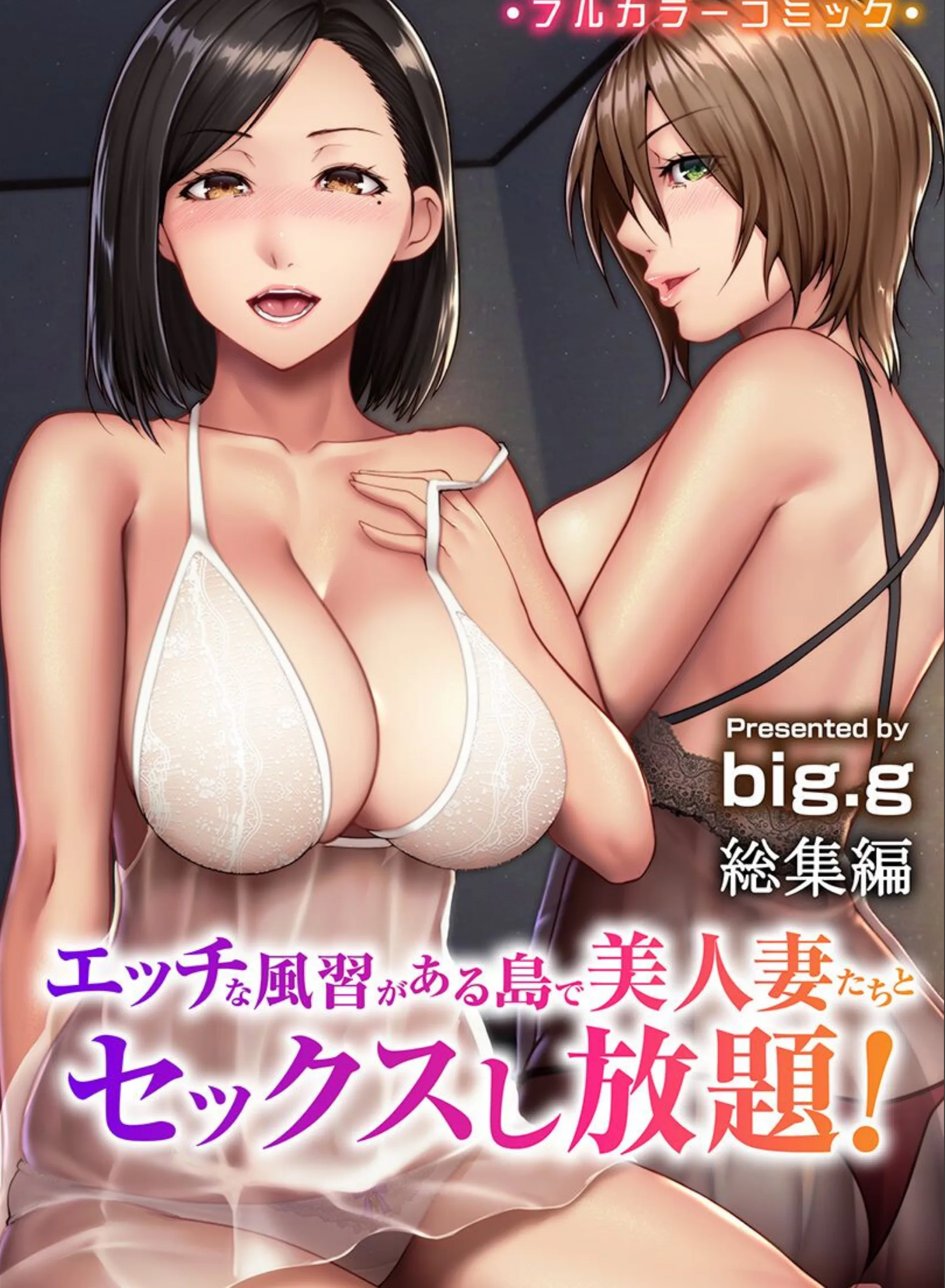サンプル 1