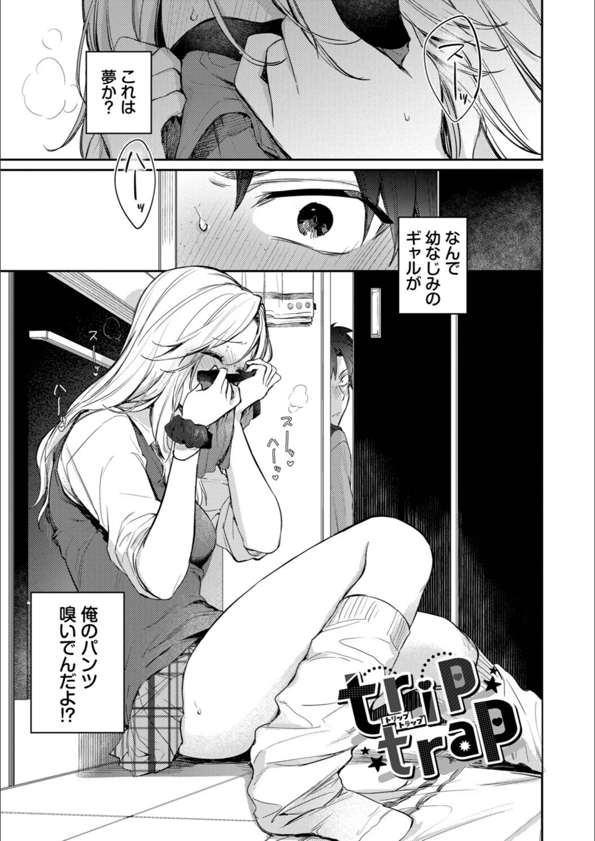 サンプル 27