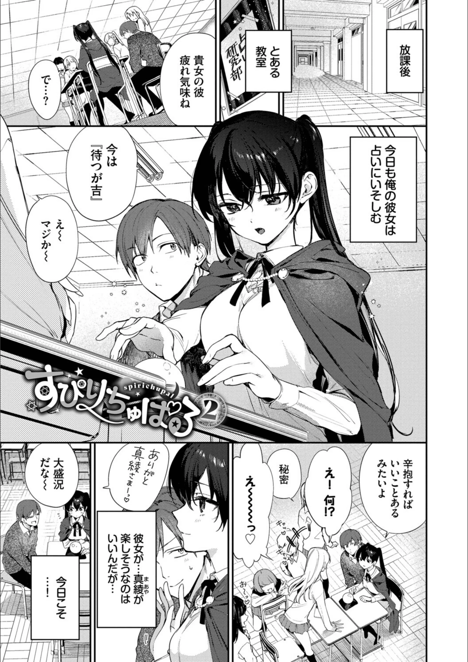 サンプル 33