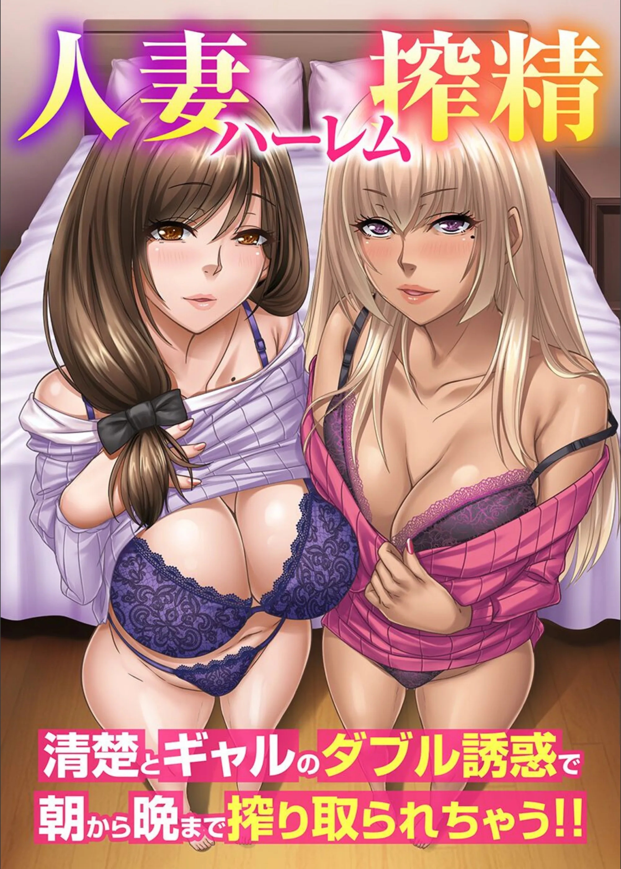 サンプル 1