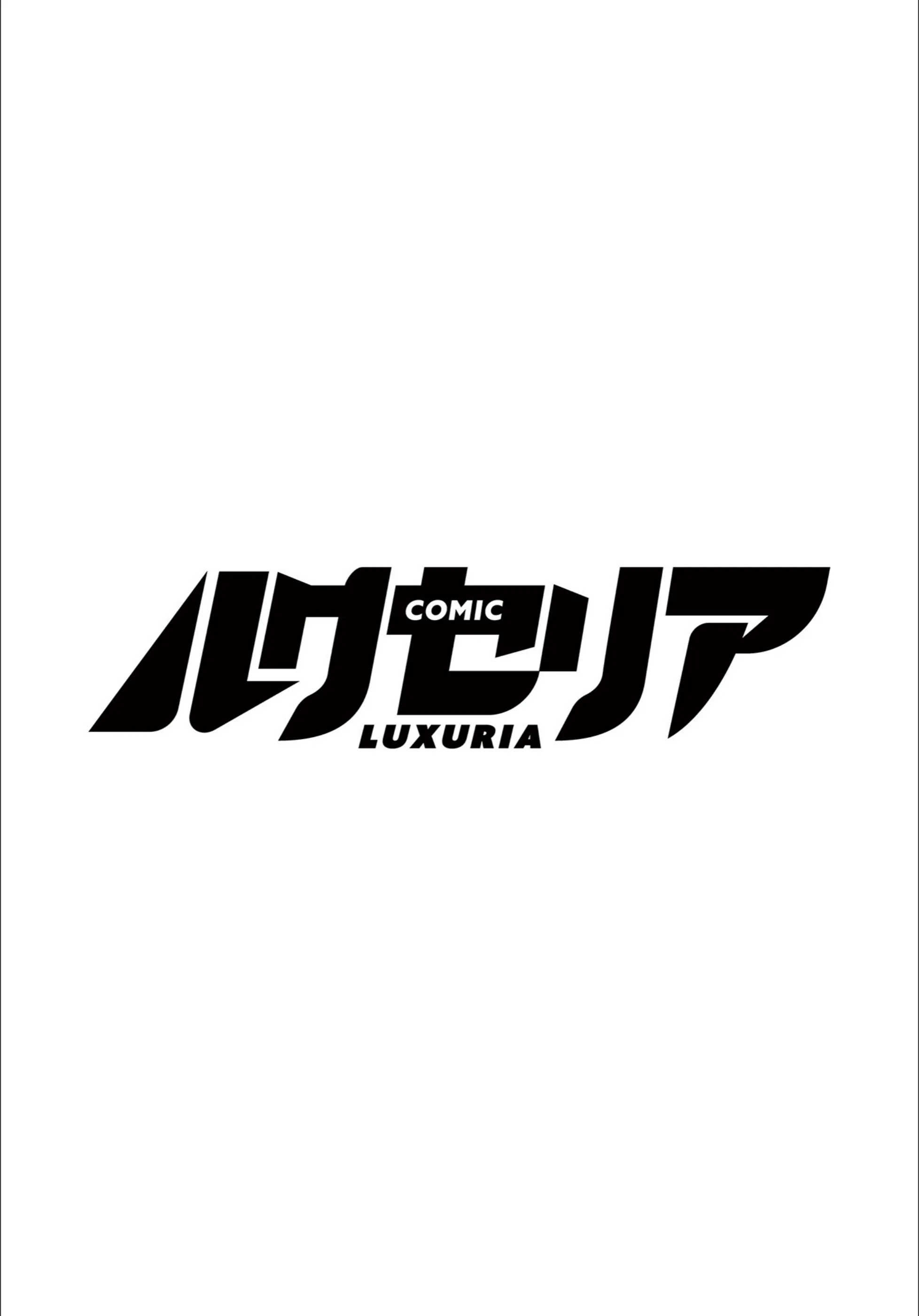 サンプル 2