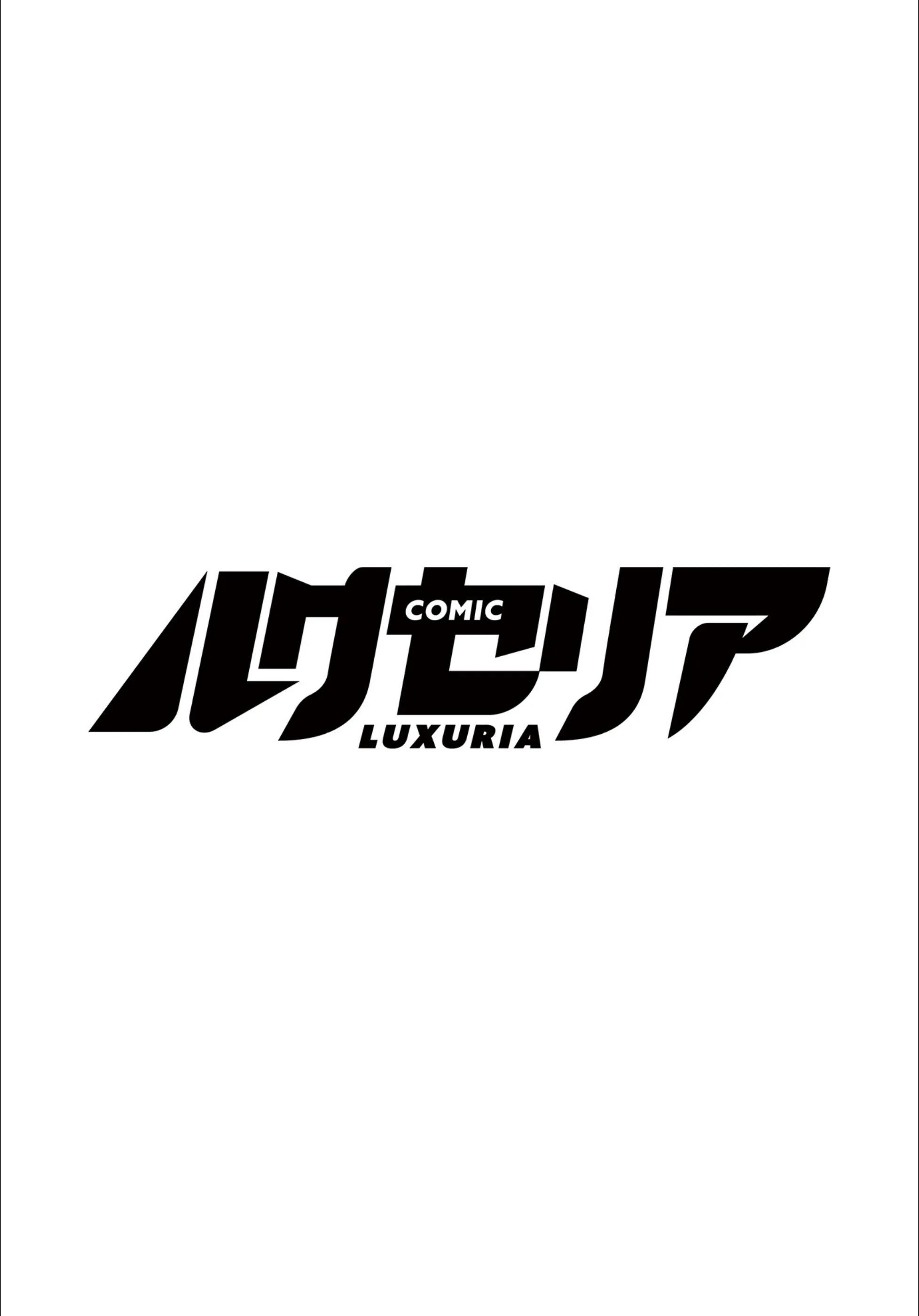 サンプル 24