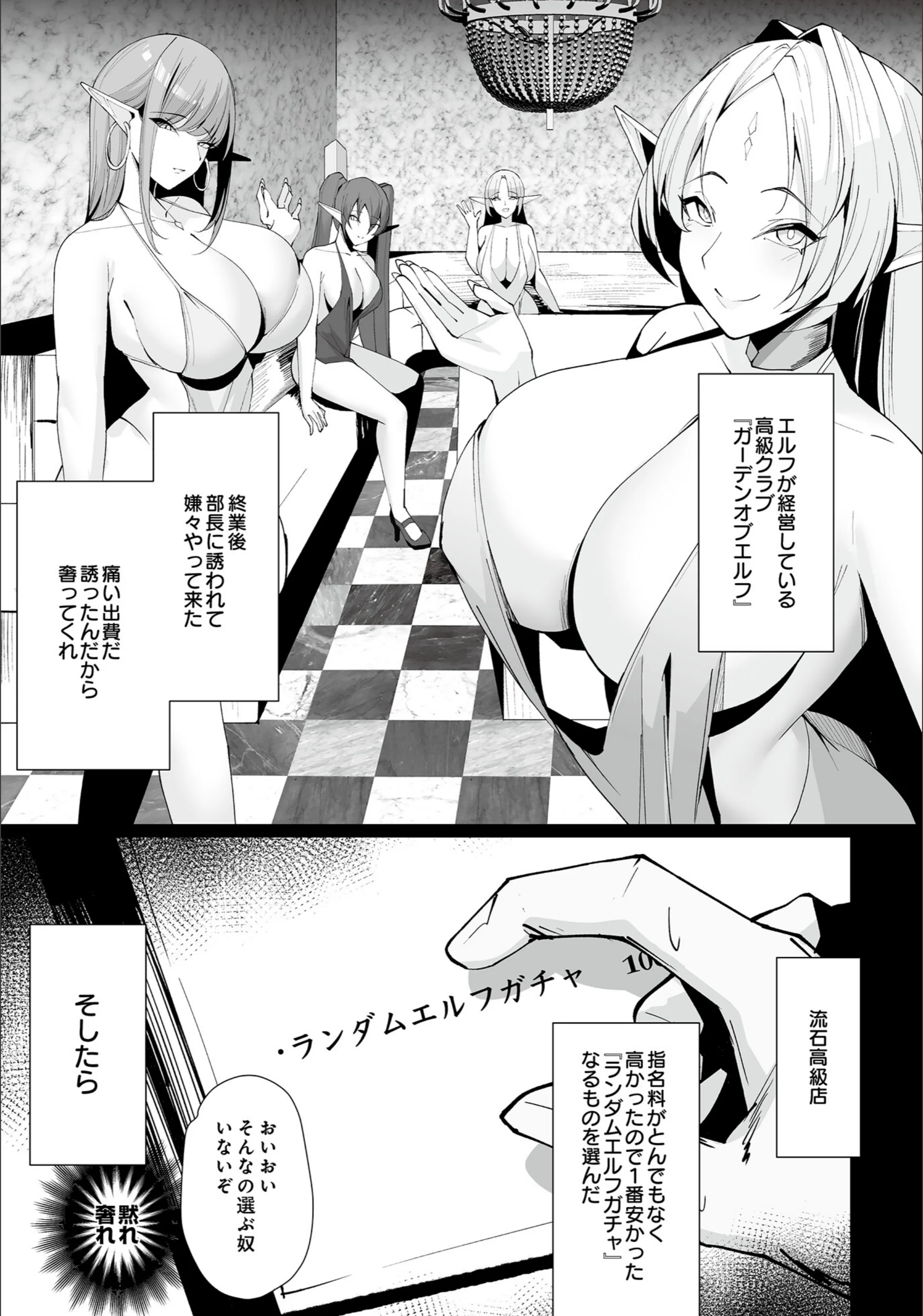 サンプル 39