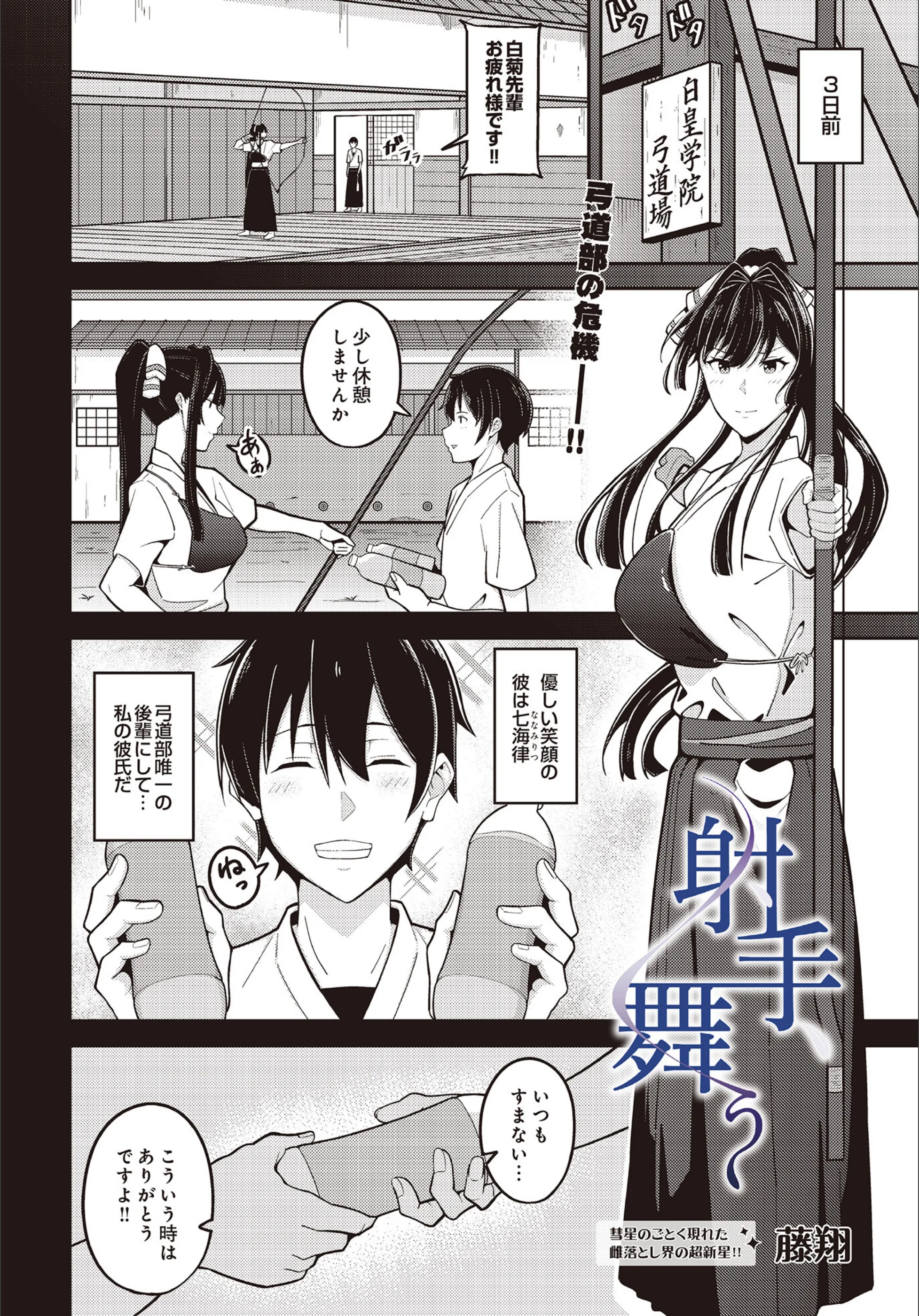 サンプル 134