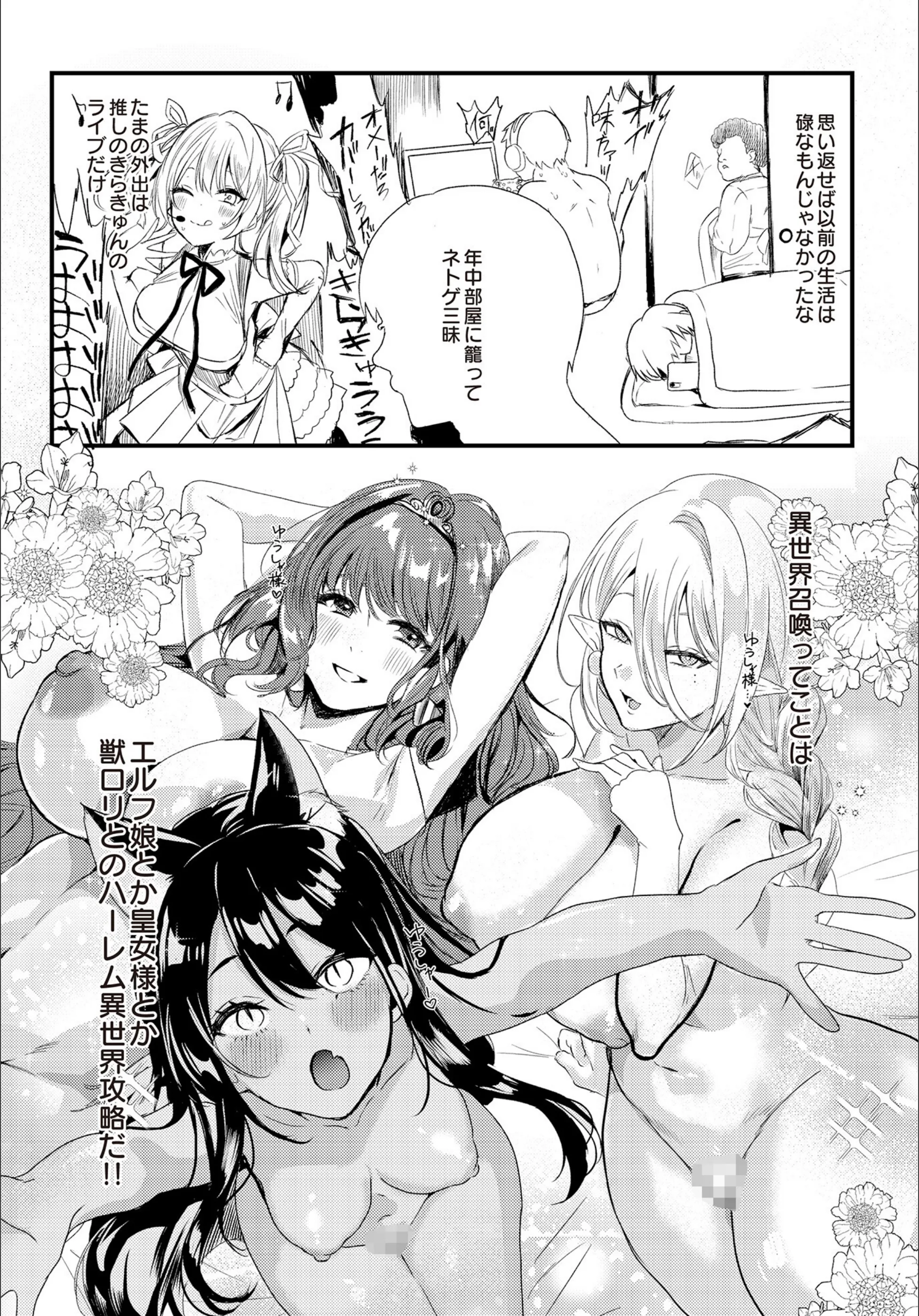 サンプル 167