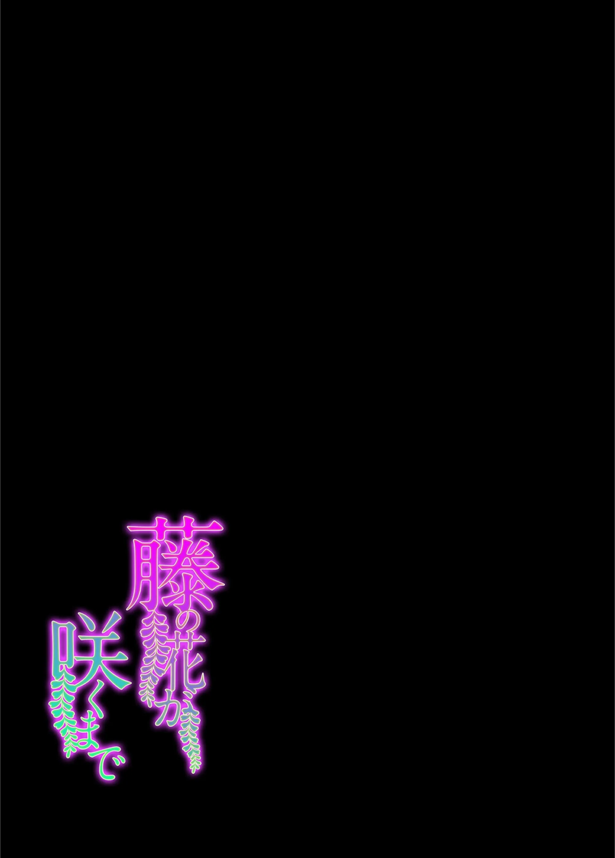 サンプル 2