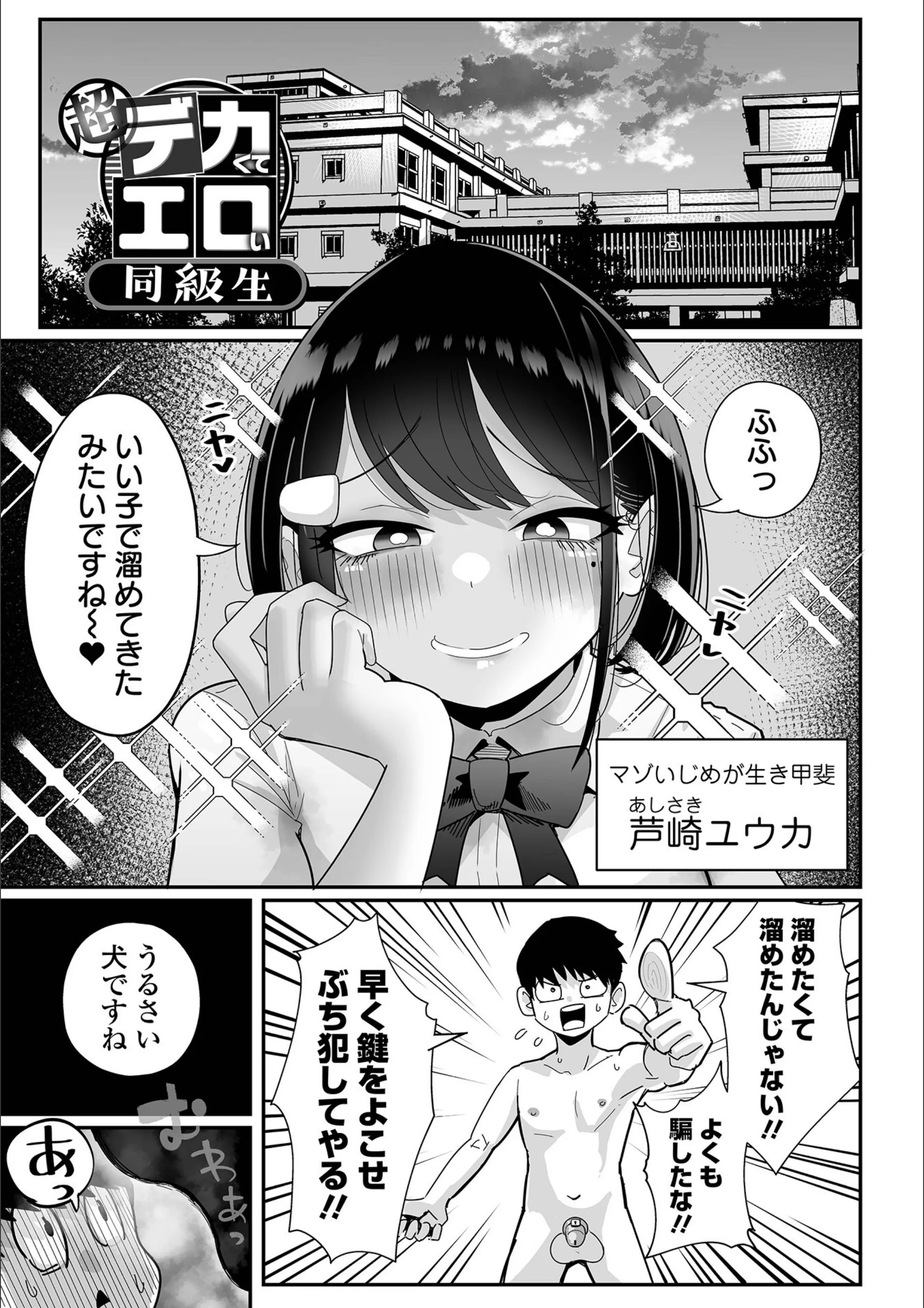 サンプル 13