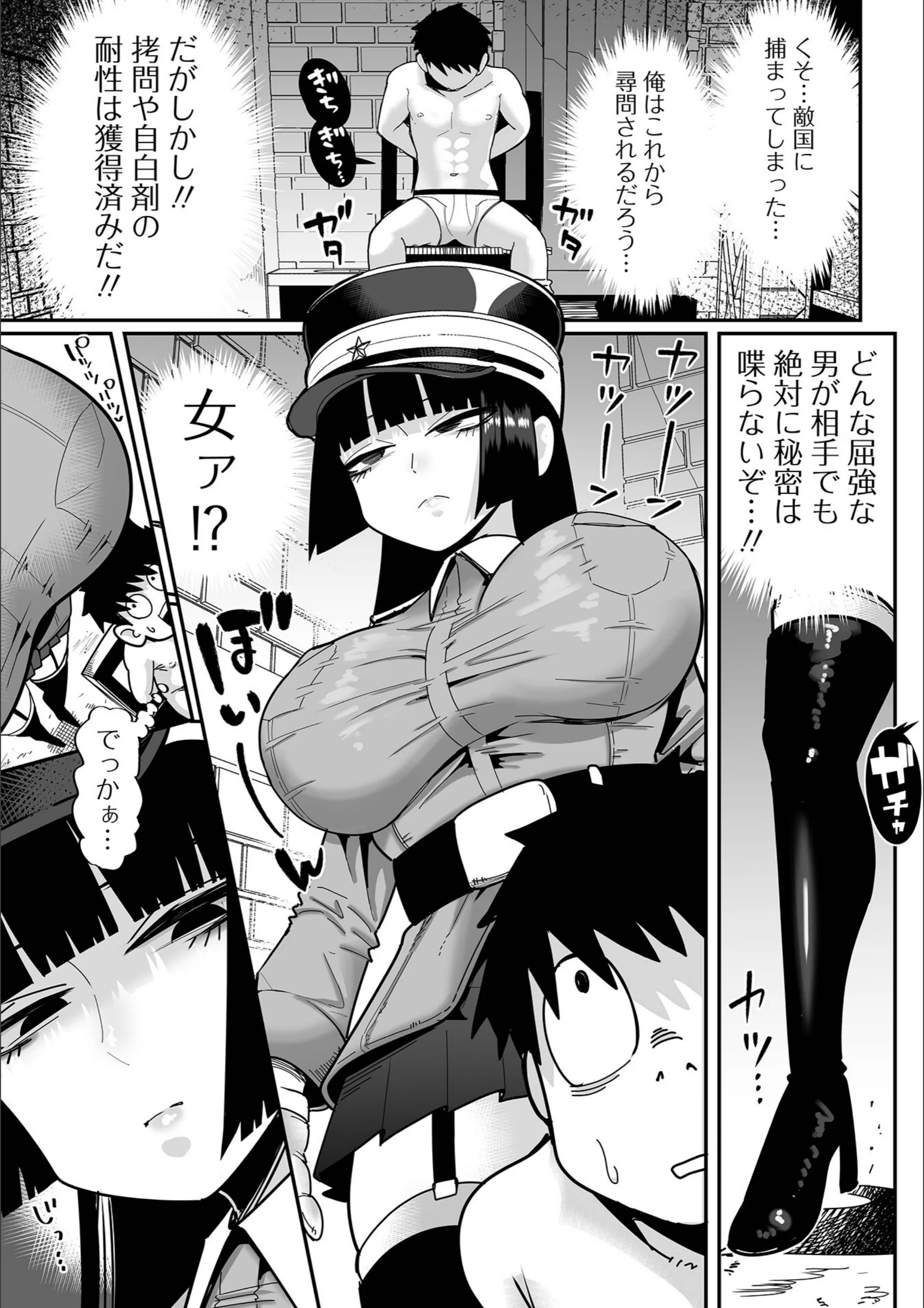 サンプル 17