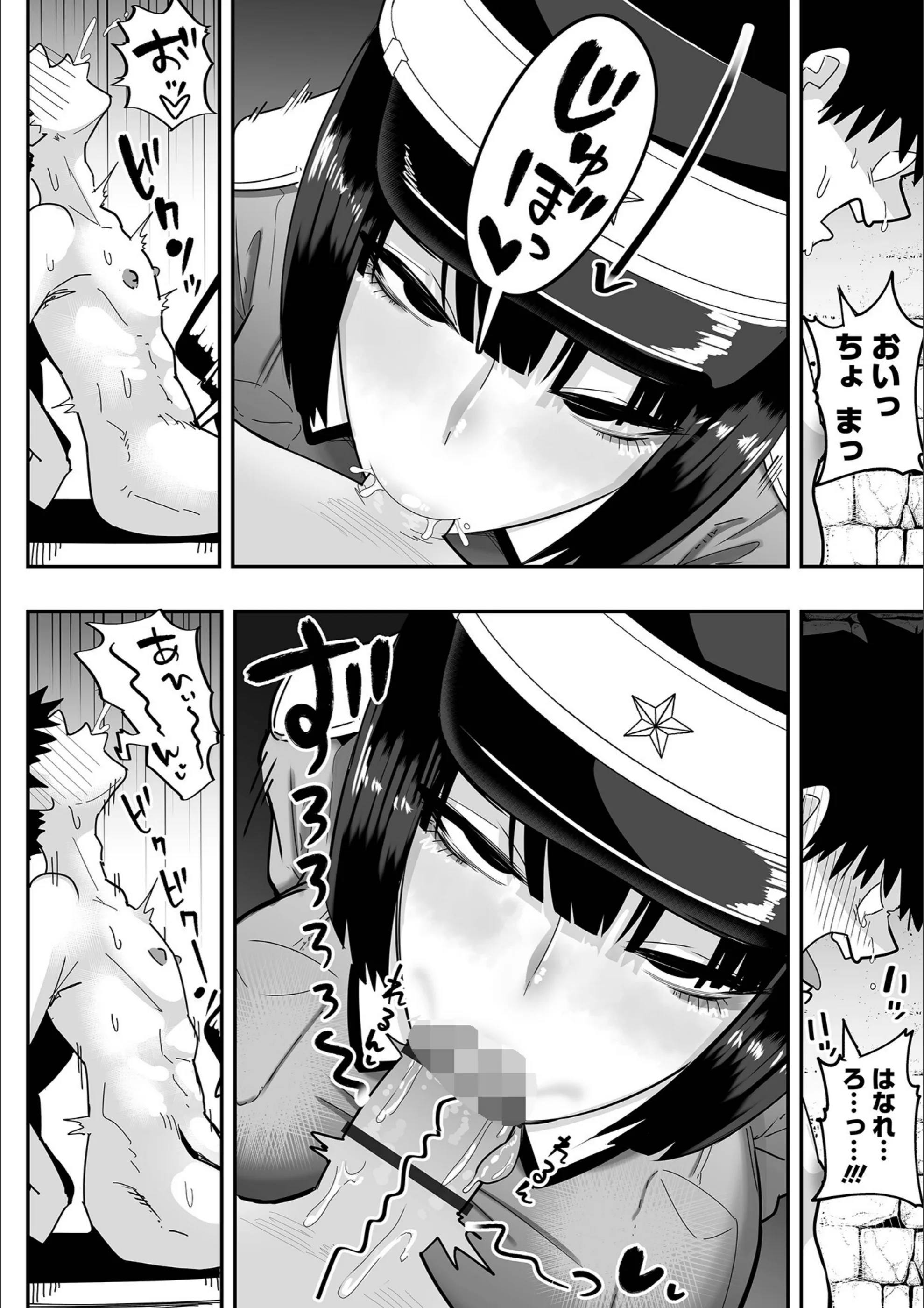サンプル 20