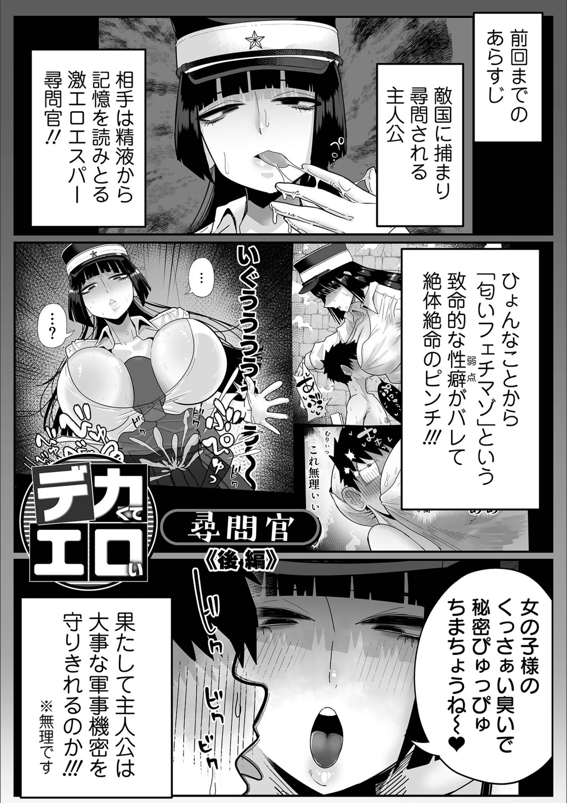 サンプル 21