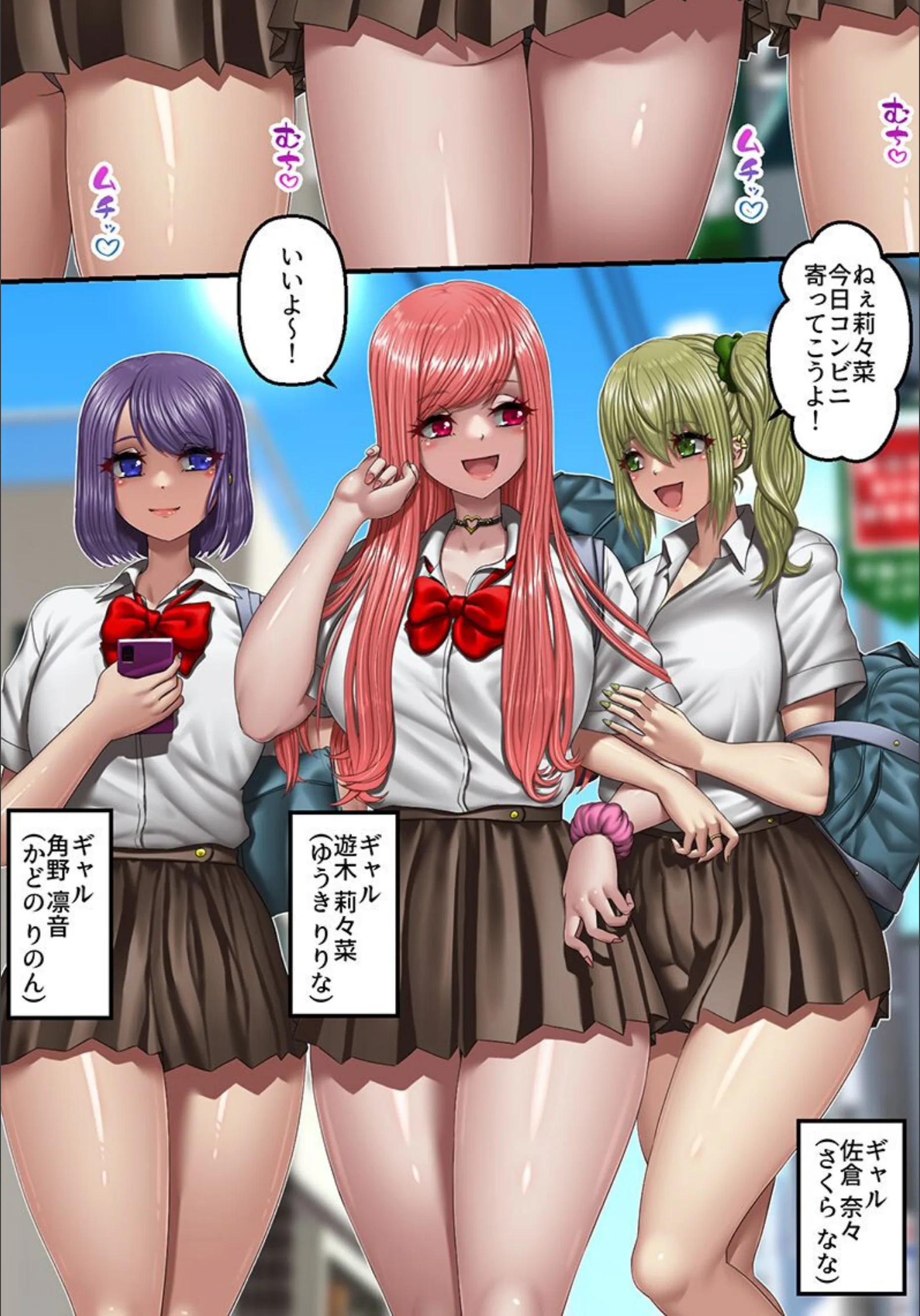 サンプル 5