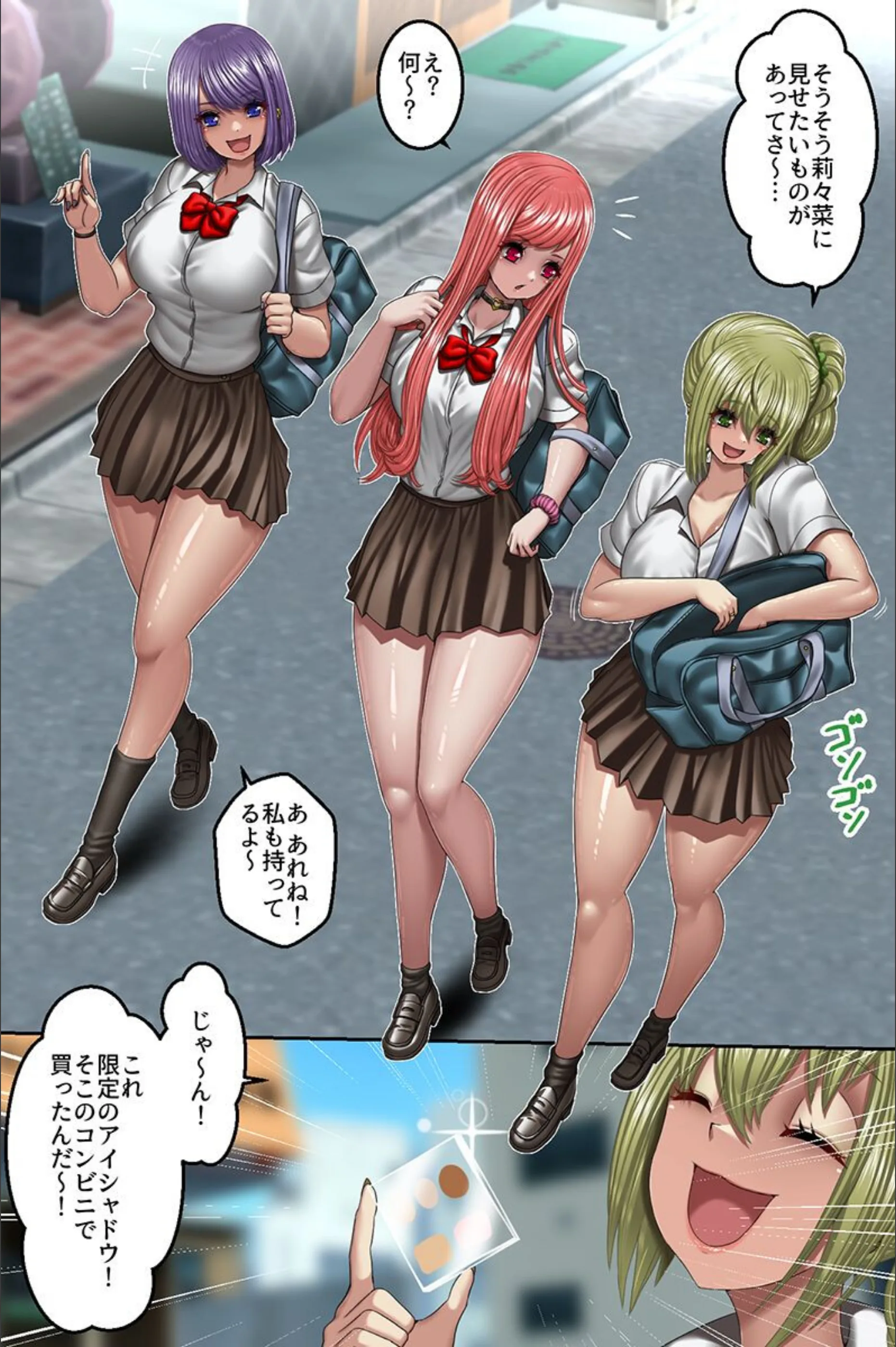 サンプル 6