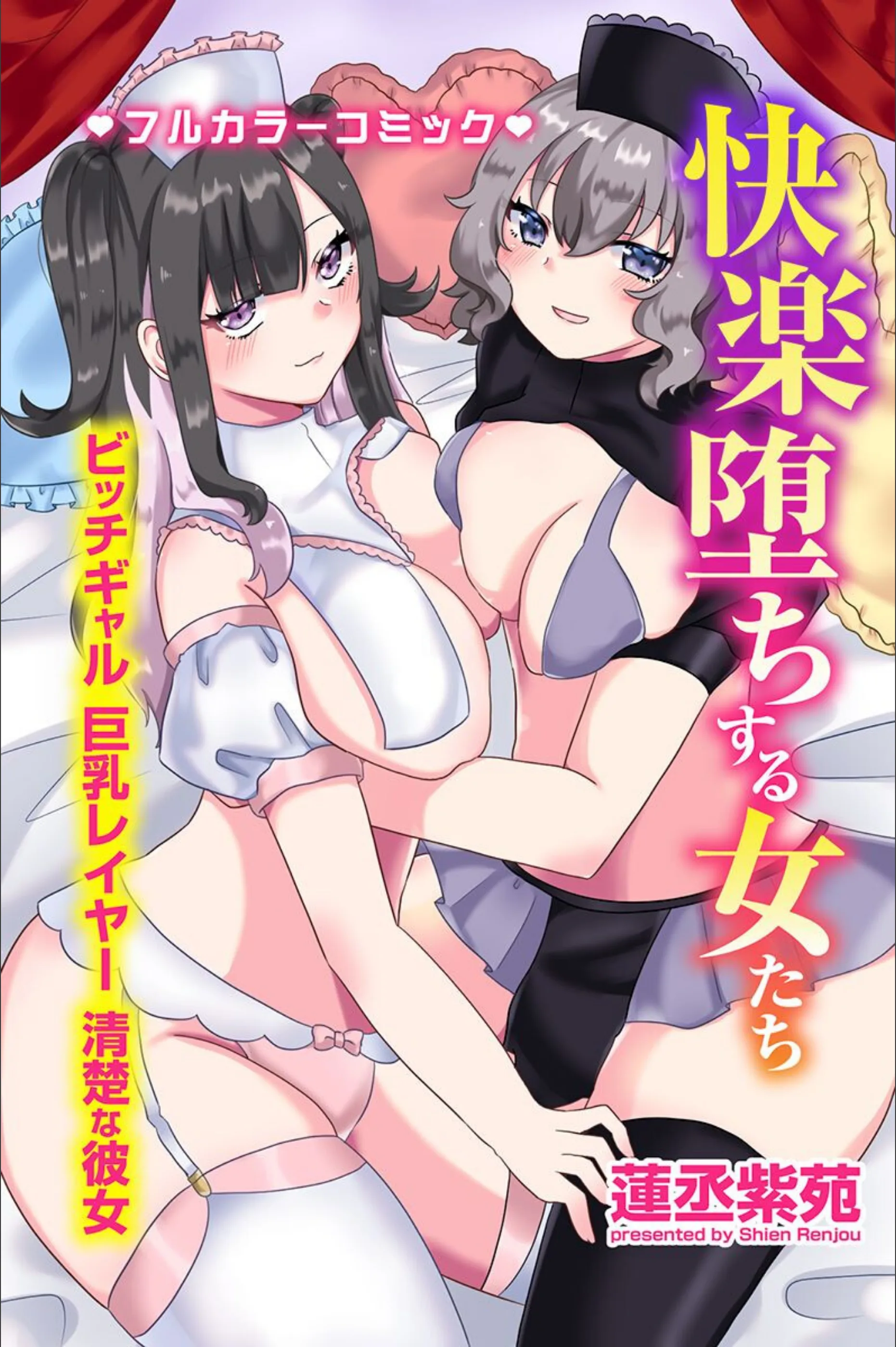 サンプル 1