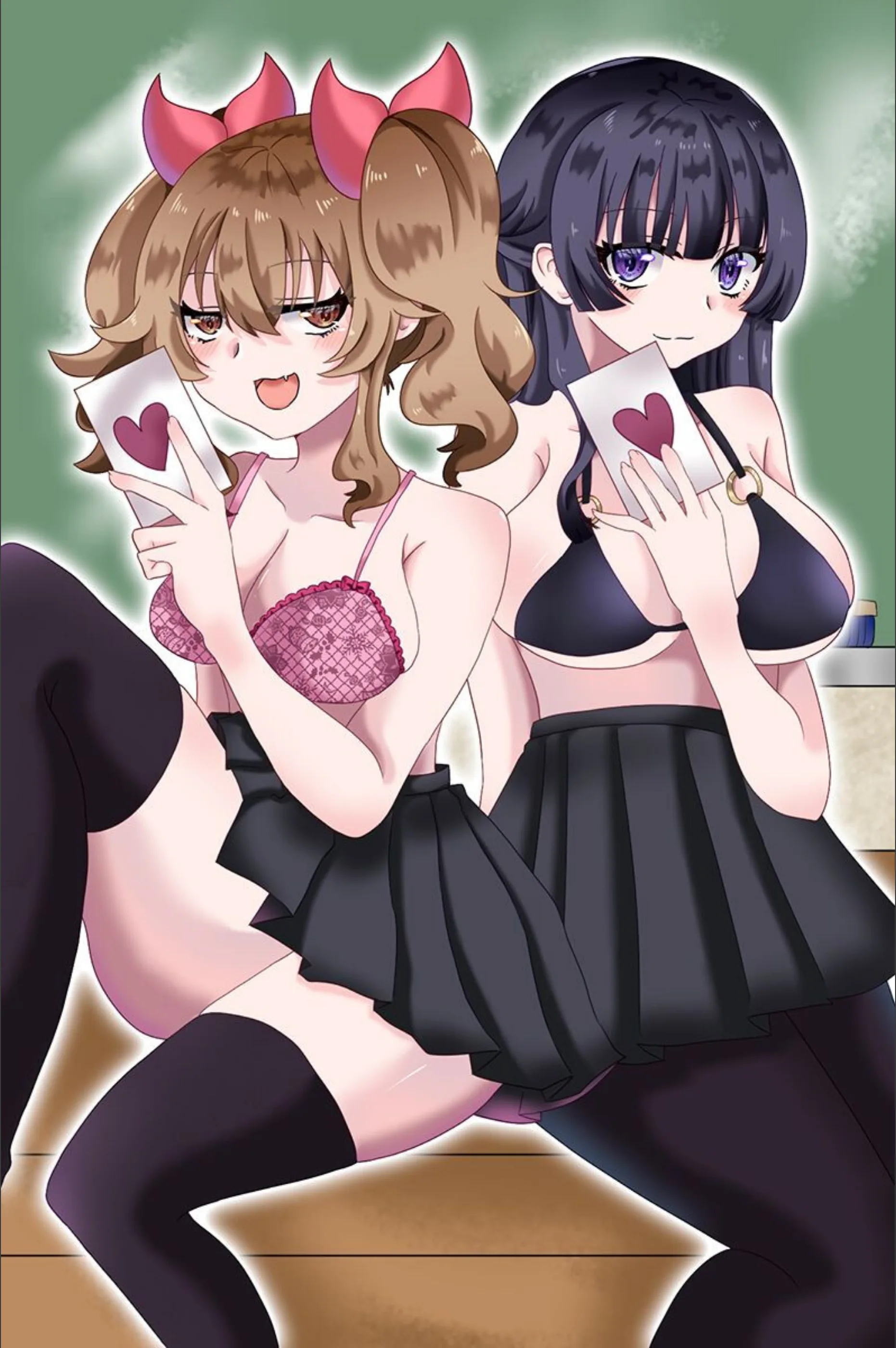 サンプル 3