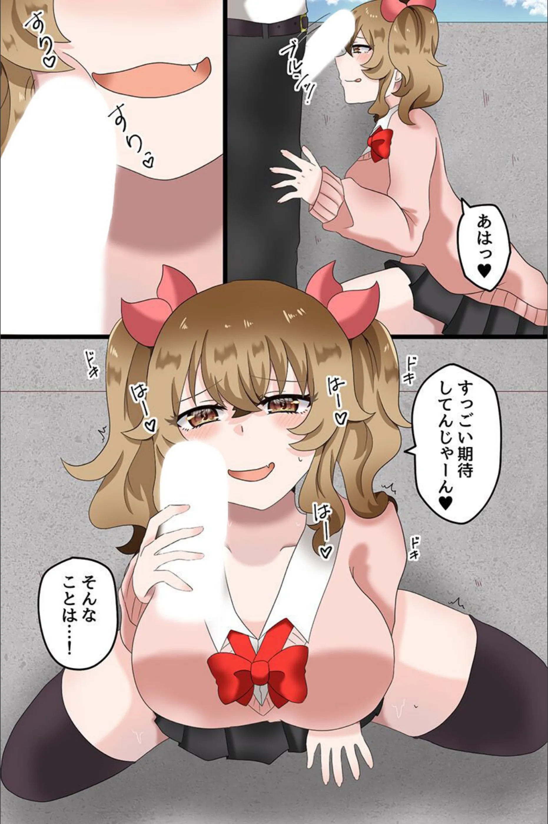 サンプル 9