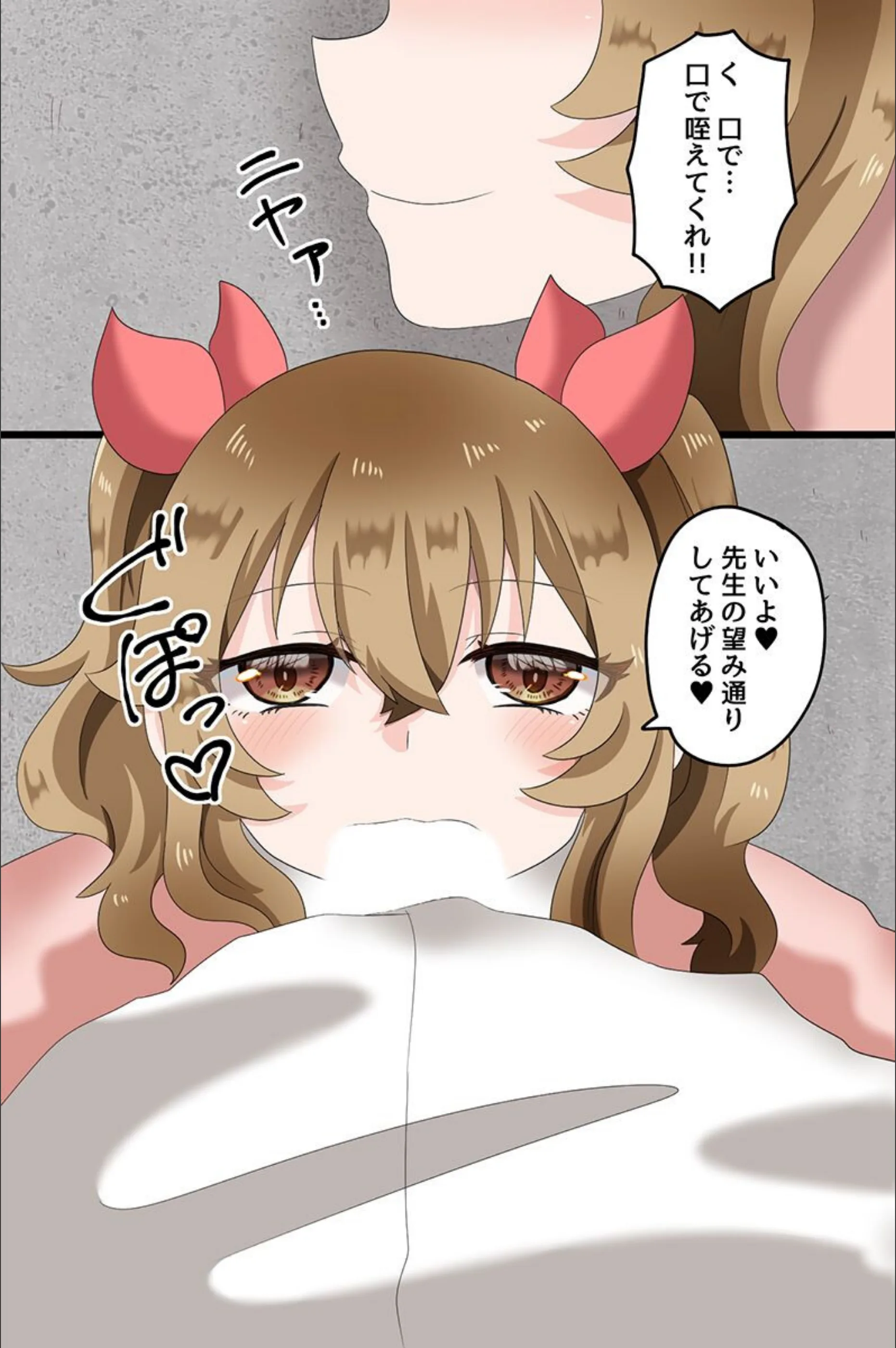 サンプル 11