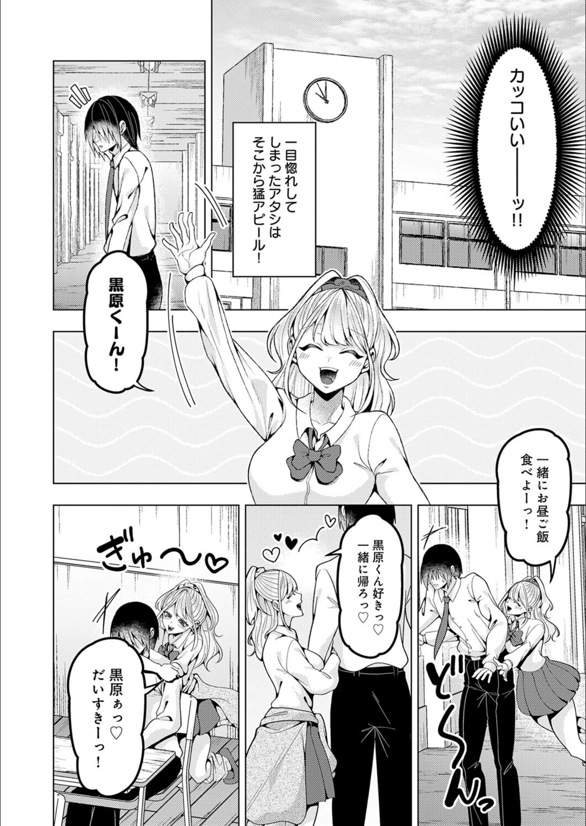 サンプル 4