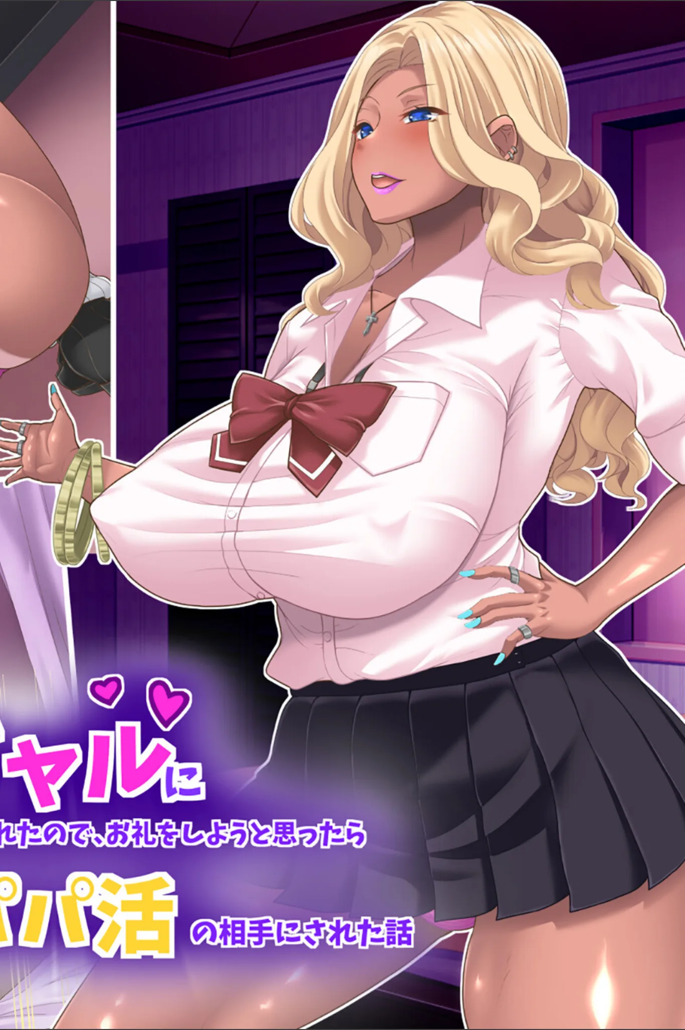 サンプル 1