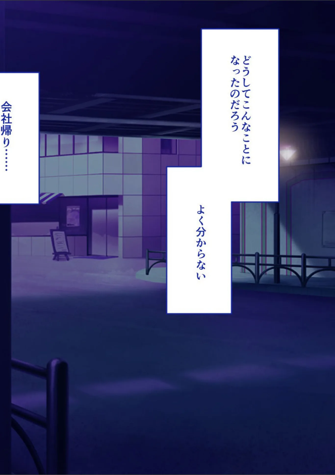 サンプル 3