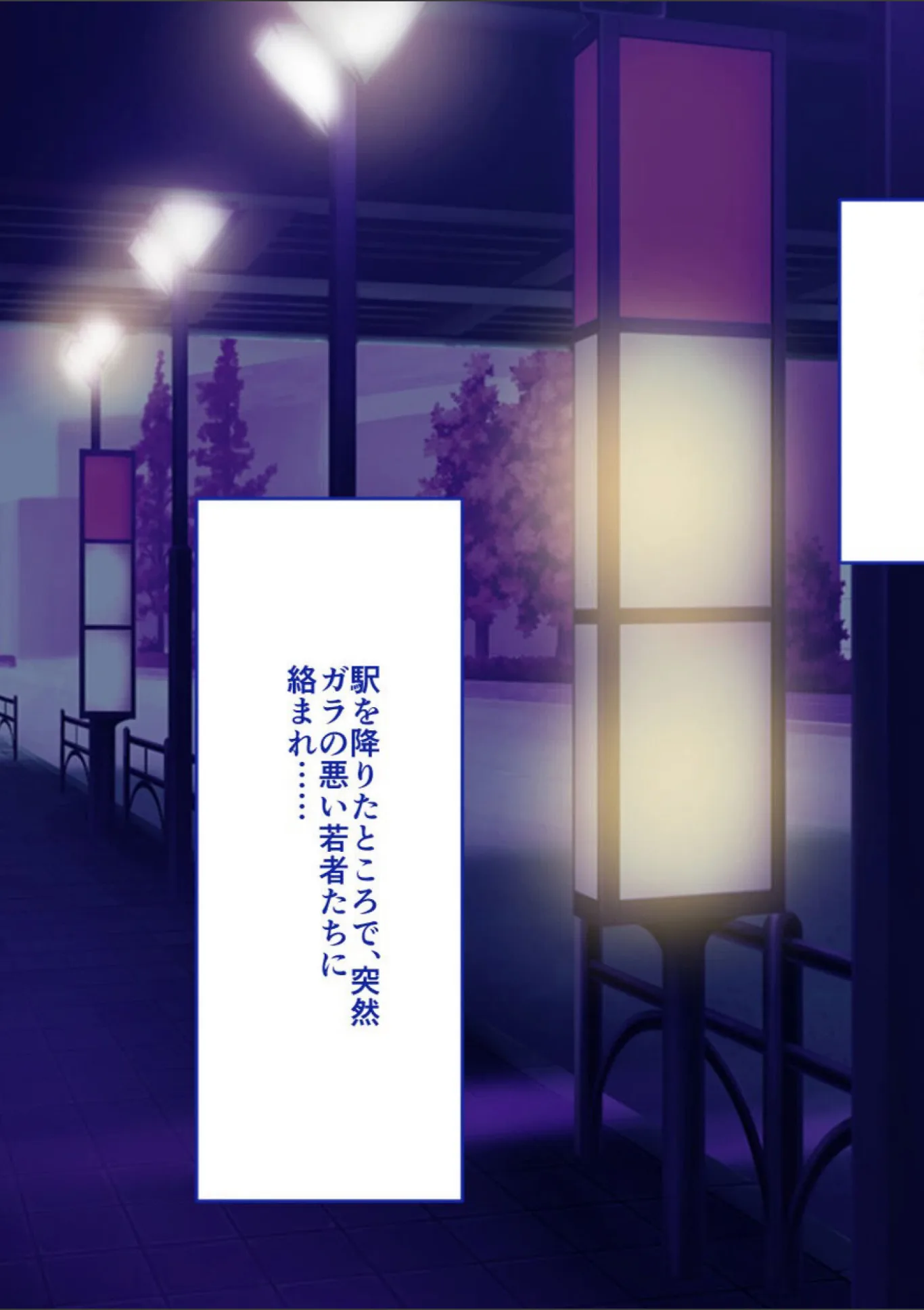 サンプル 4