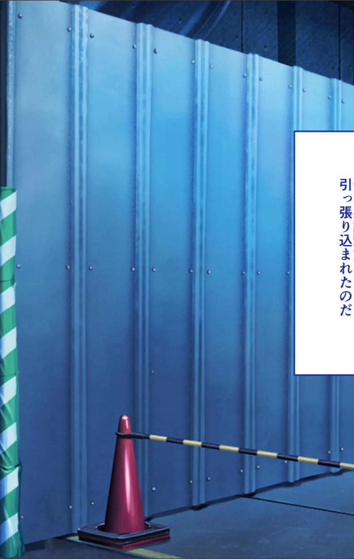 サンプル 6