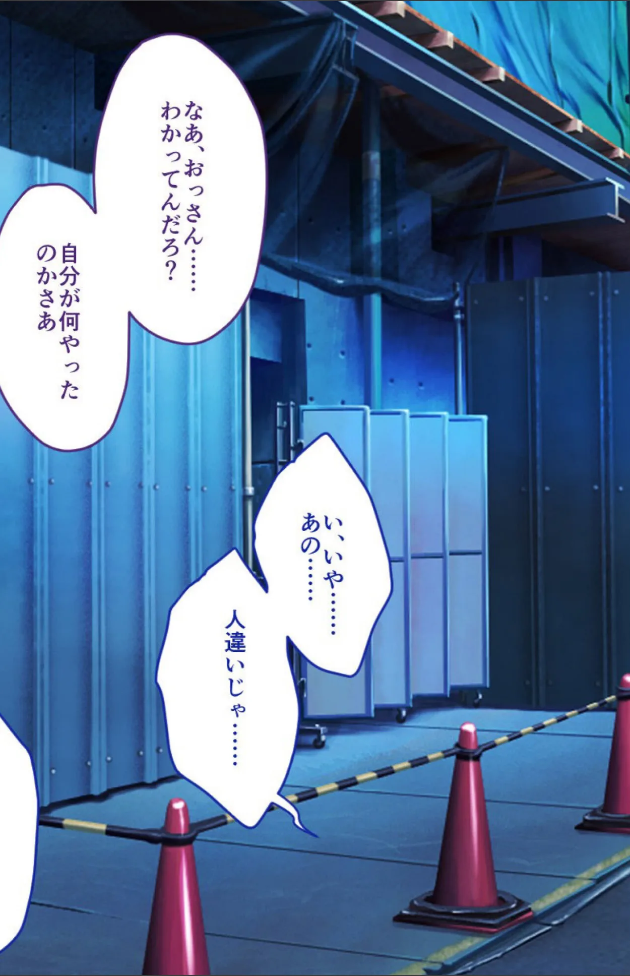 サンプル 7