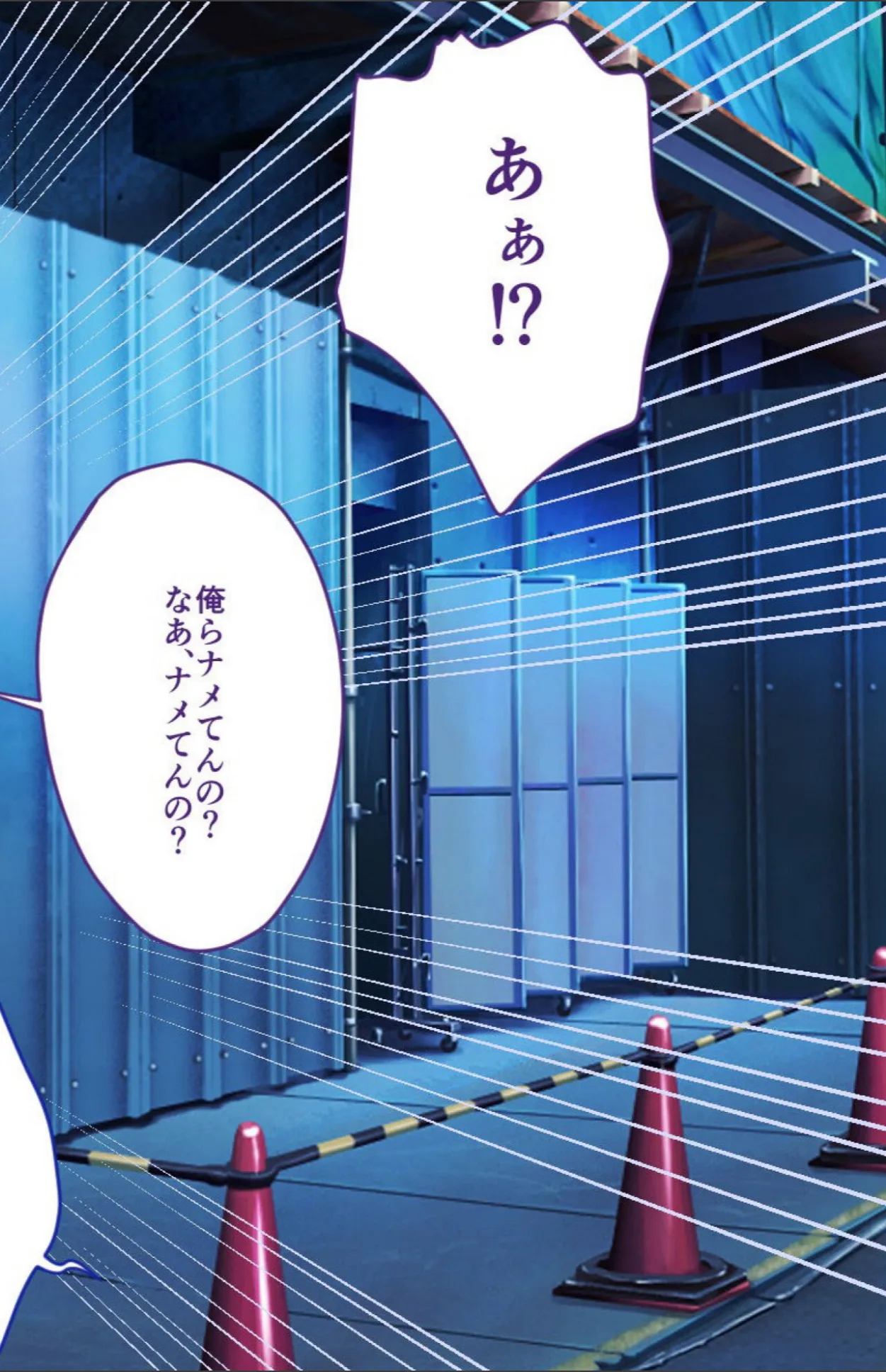 サンプル 9