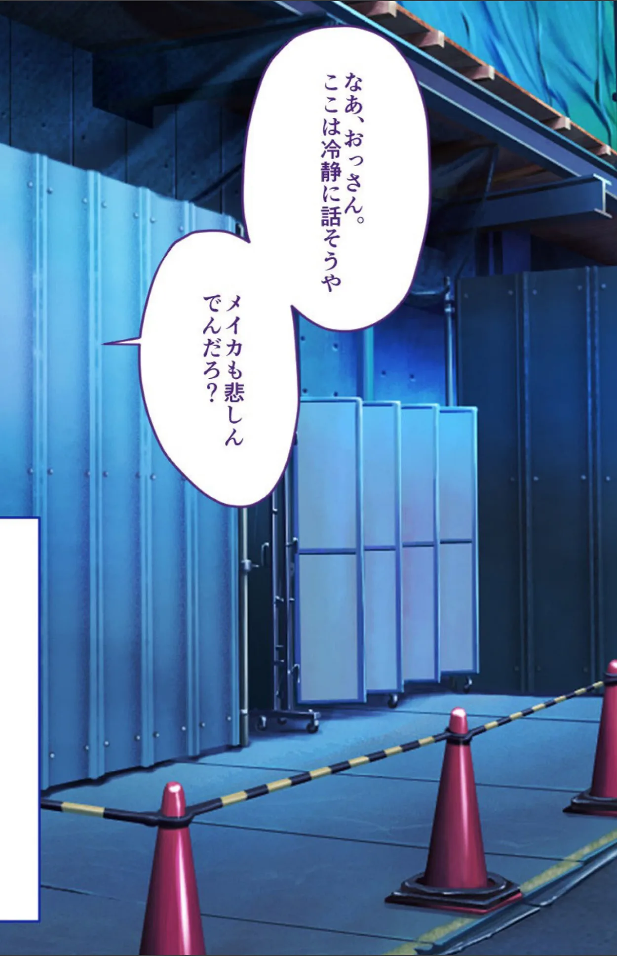 サンプル 11
