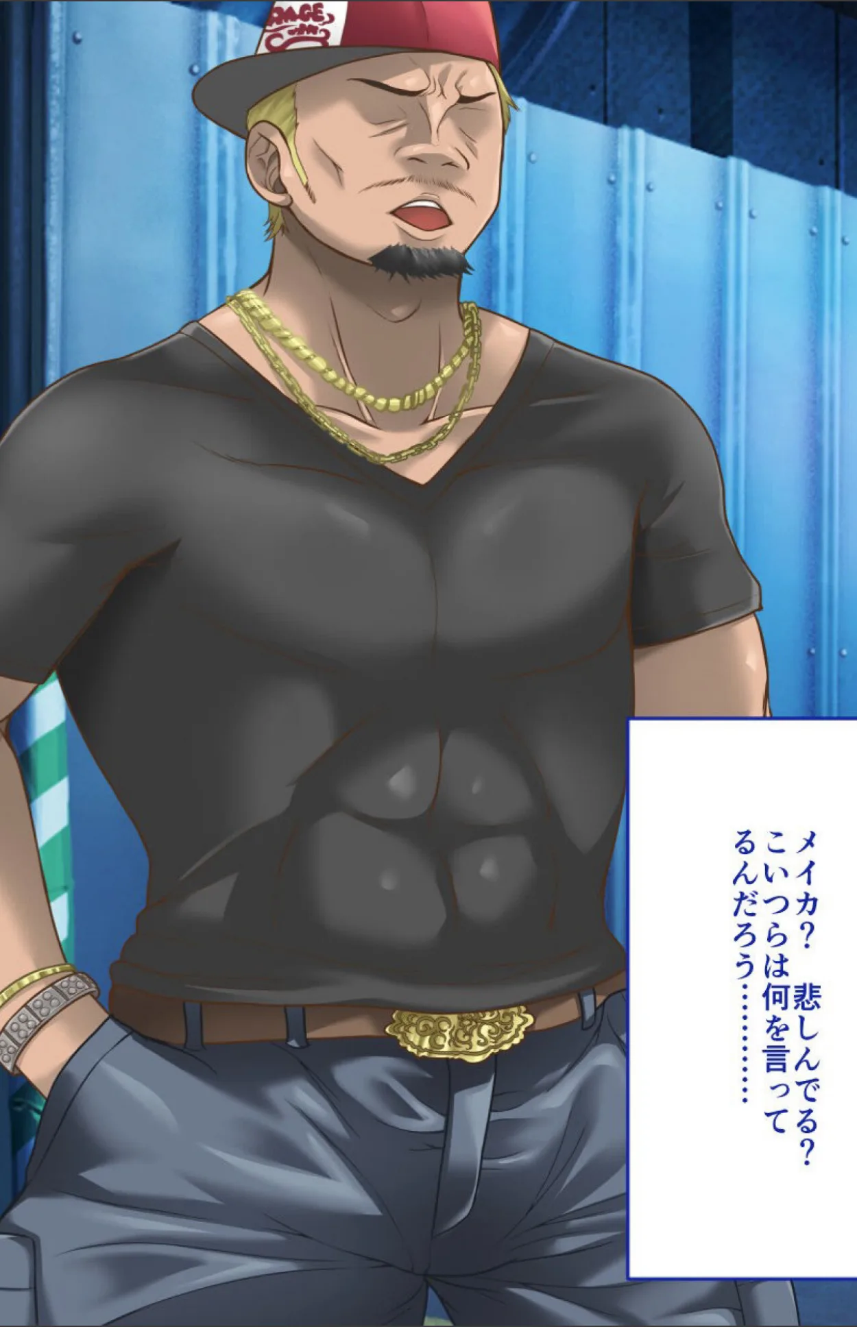 サンプル 12